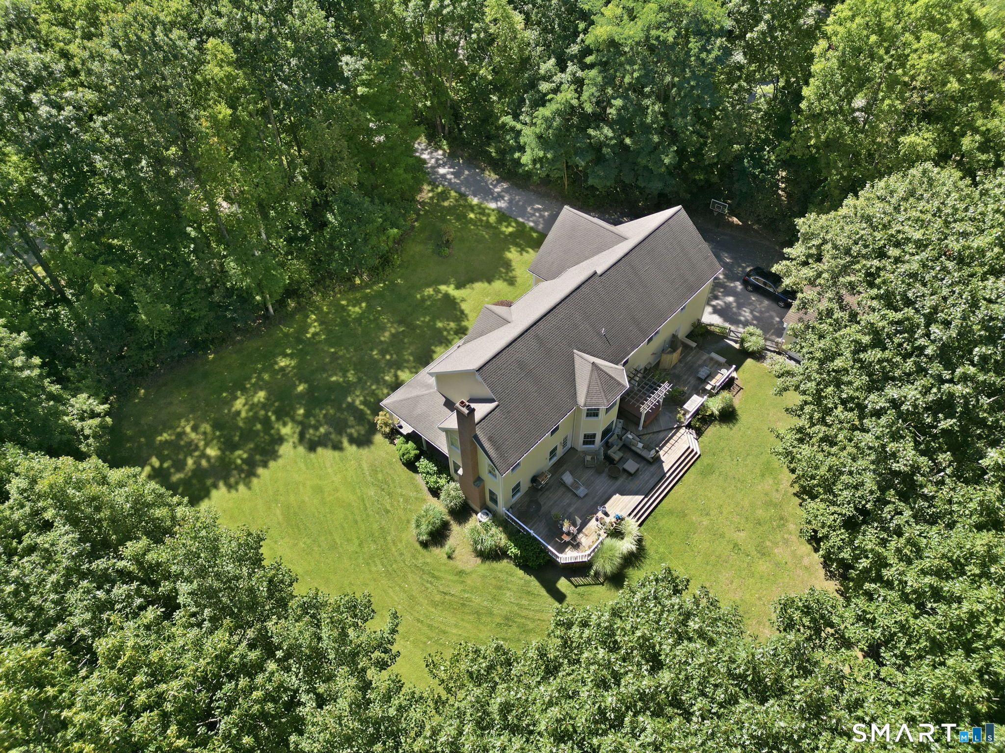 97 Troutwood Drive Property Photo 33