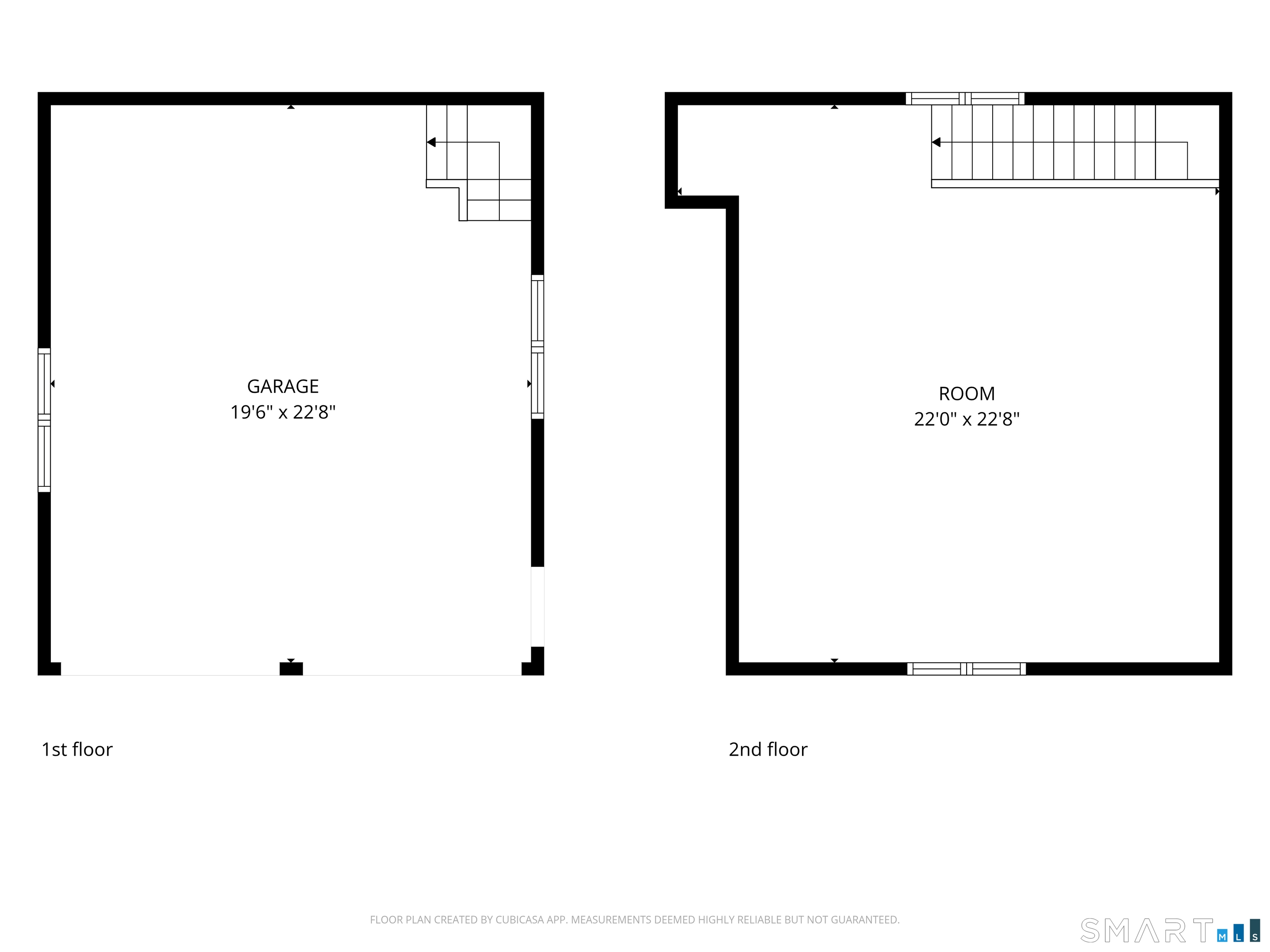 97 Troutwood Drive Property Photo 40
