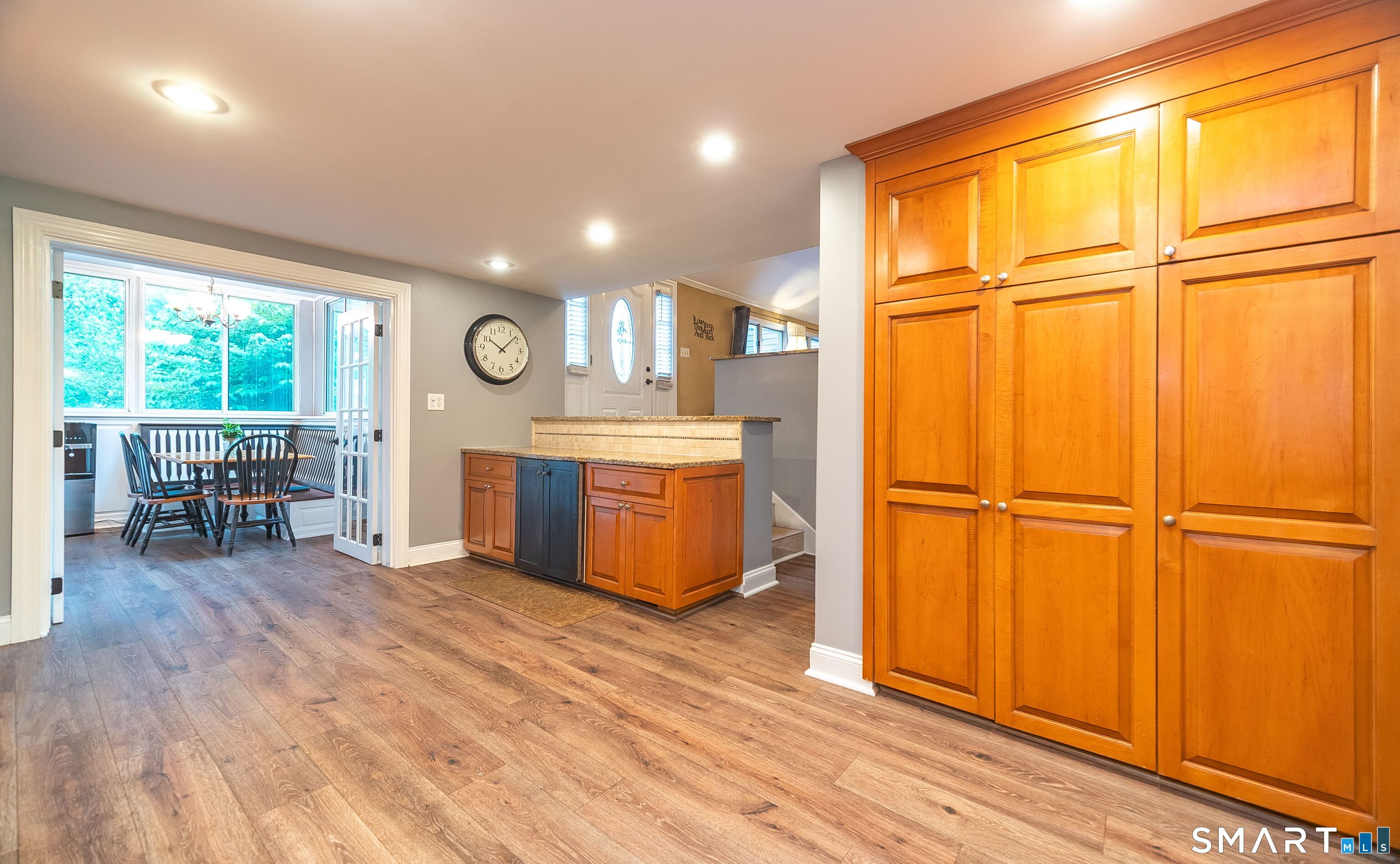 3 Linda Court Property Photo 6
