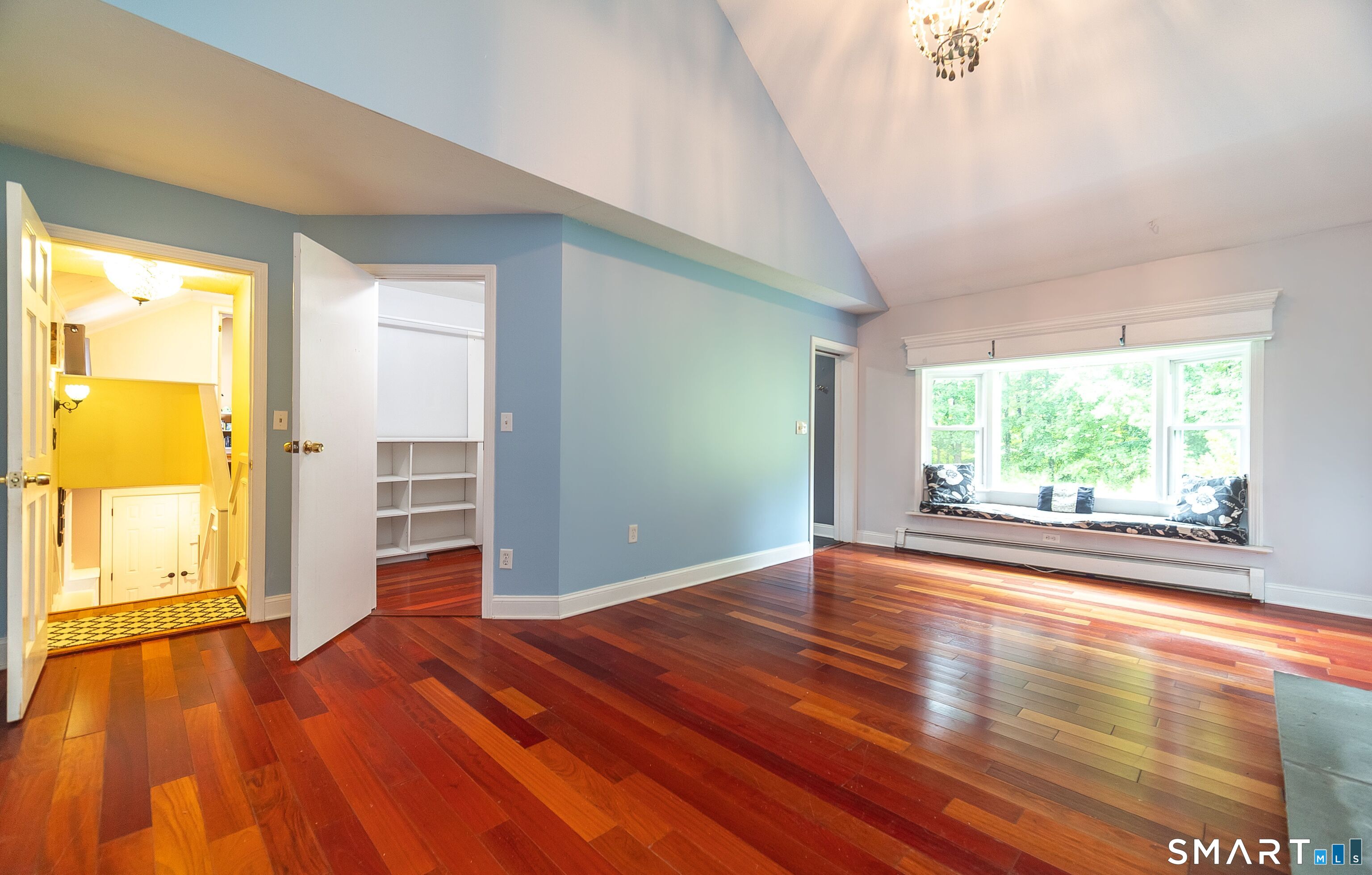 3 Linda Court Property Photo 18