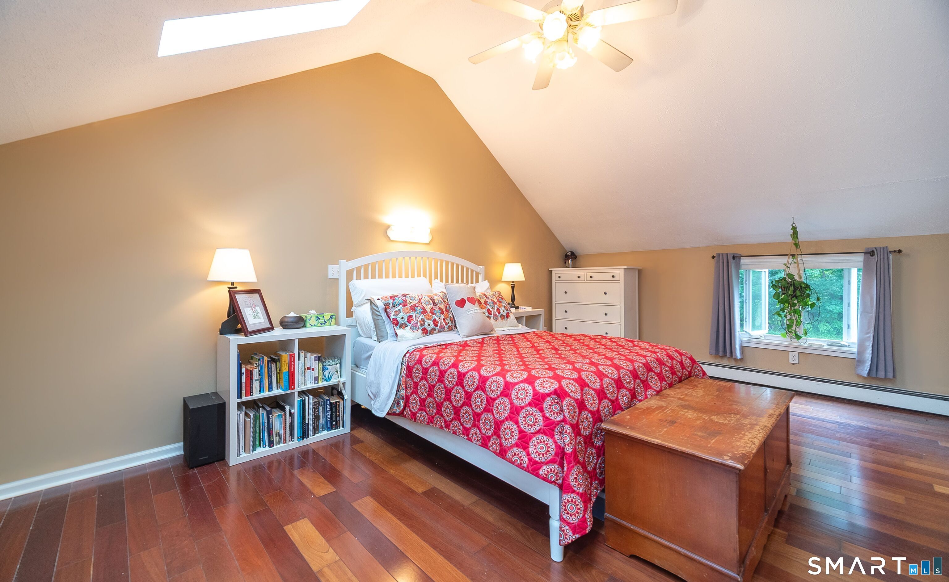 3 Linda Court Property Photo 20