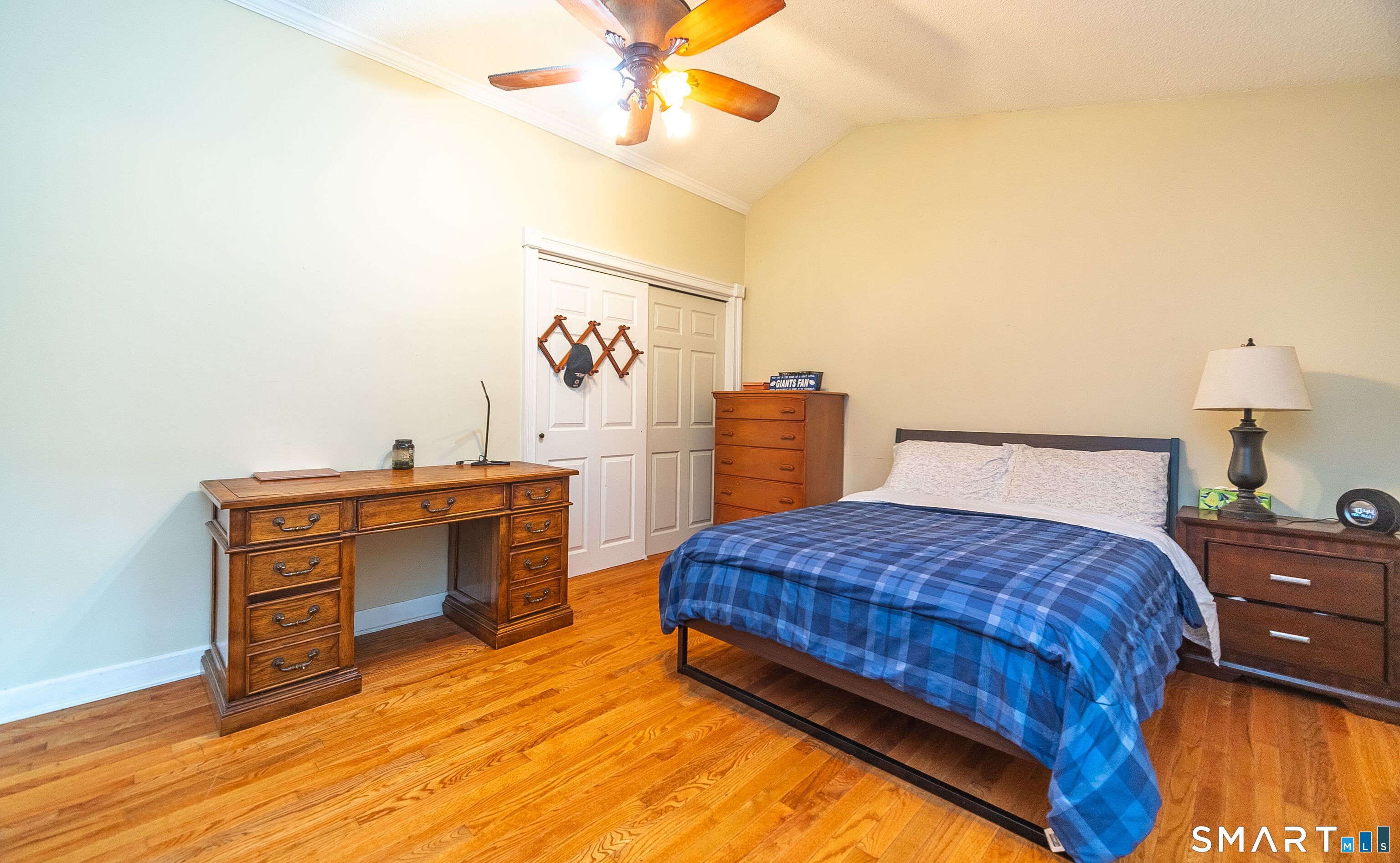 3 Linda Court Property Photo 25