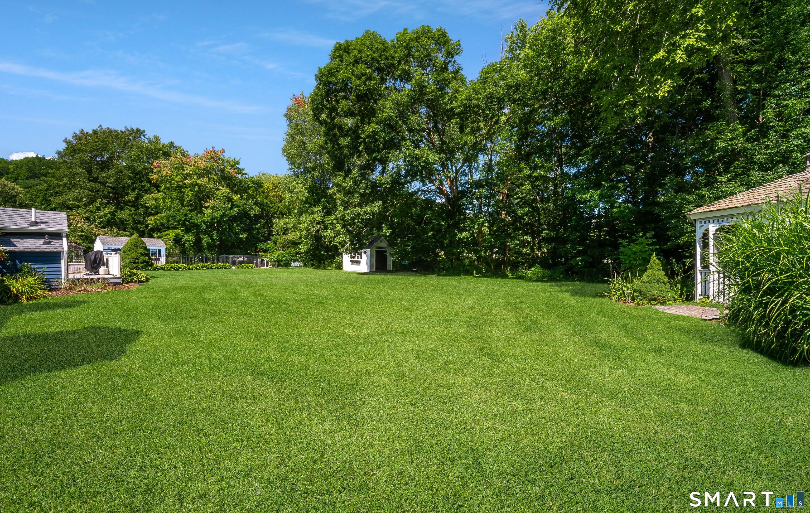 3 Linda Court Property Photo 35