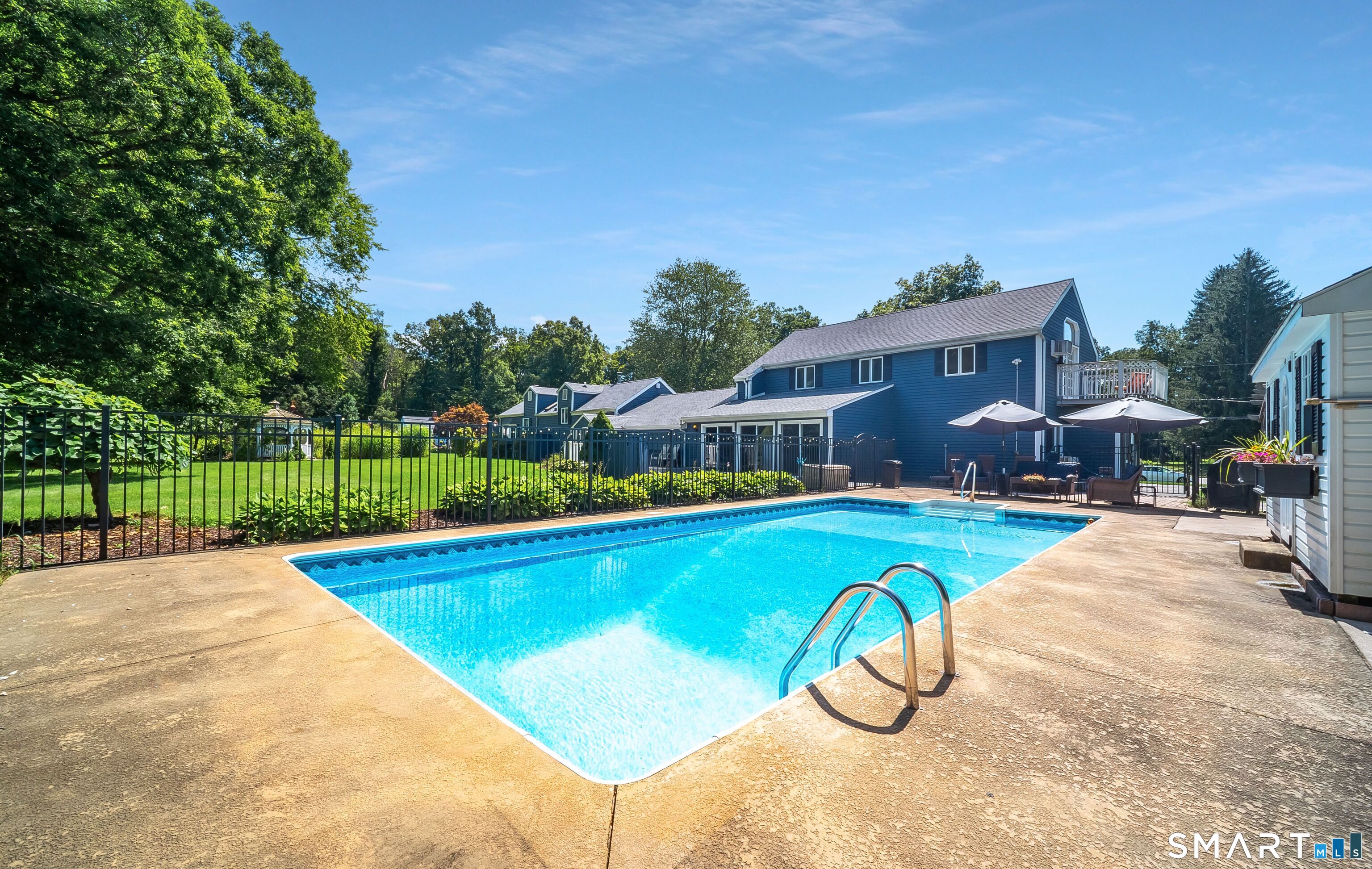 3 Linda Court Property Photo 40