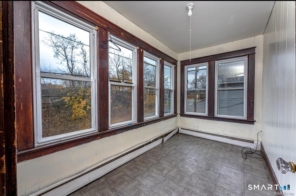 146 Charles 2nd Street Property Photo 3