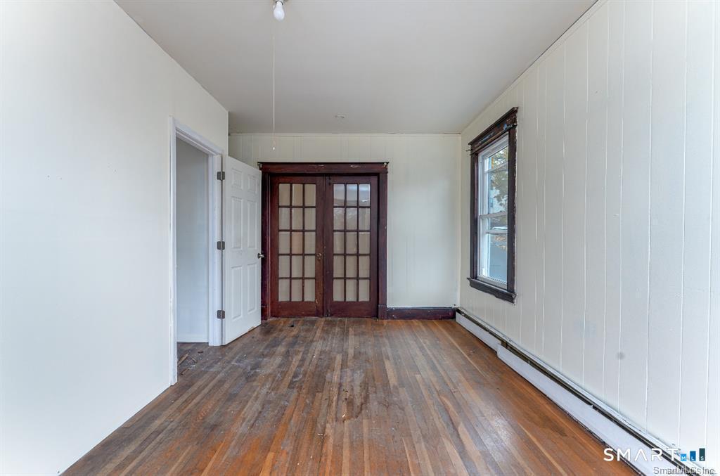146 Charles 2nd Street Property Photo 4