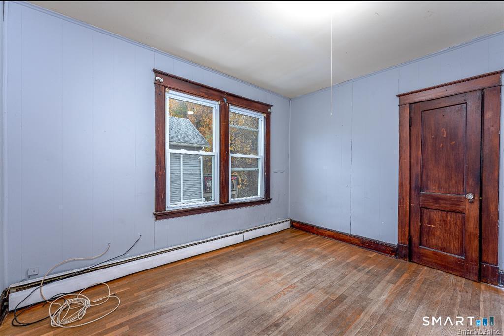 146 Charles 2nd Street Property Photo 5