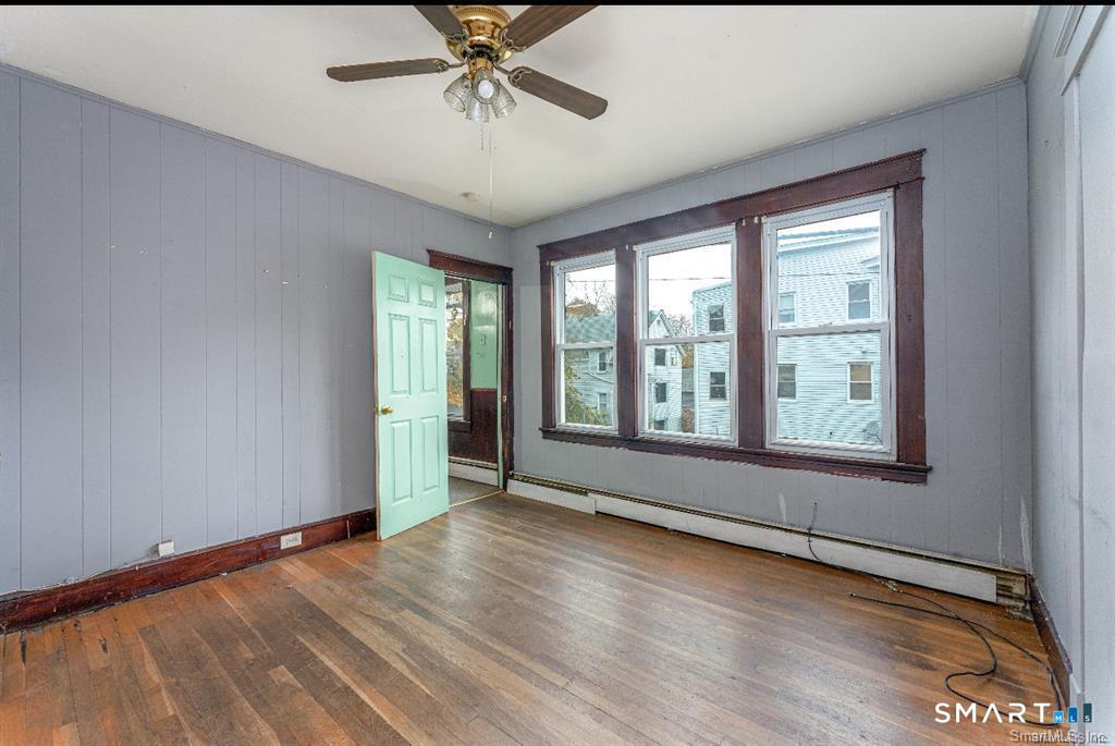 146 Charles 2nd Street Property Photo 7