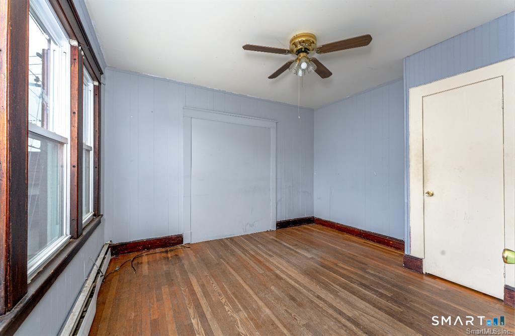 146 Charles 2nd Street Property Photo 8