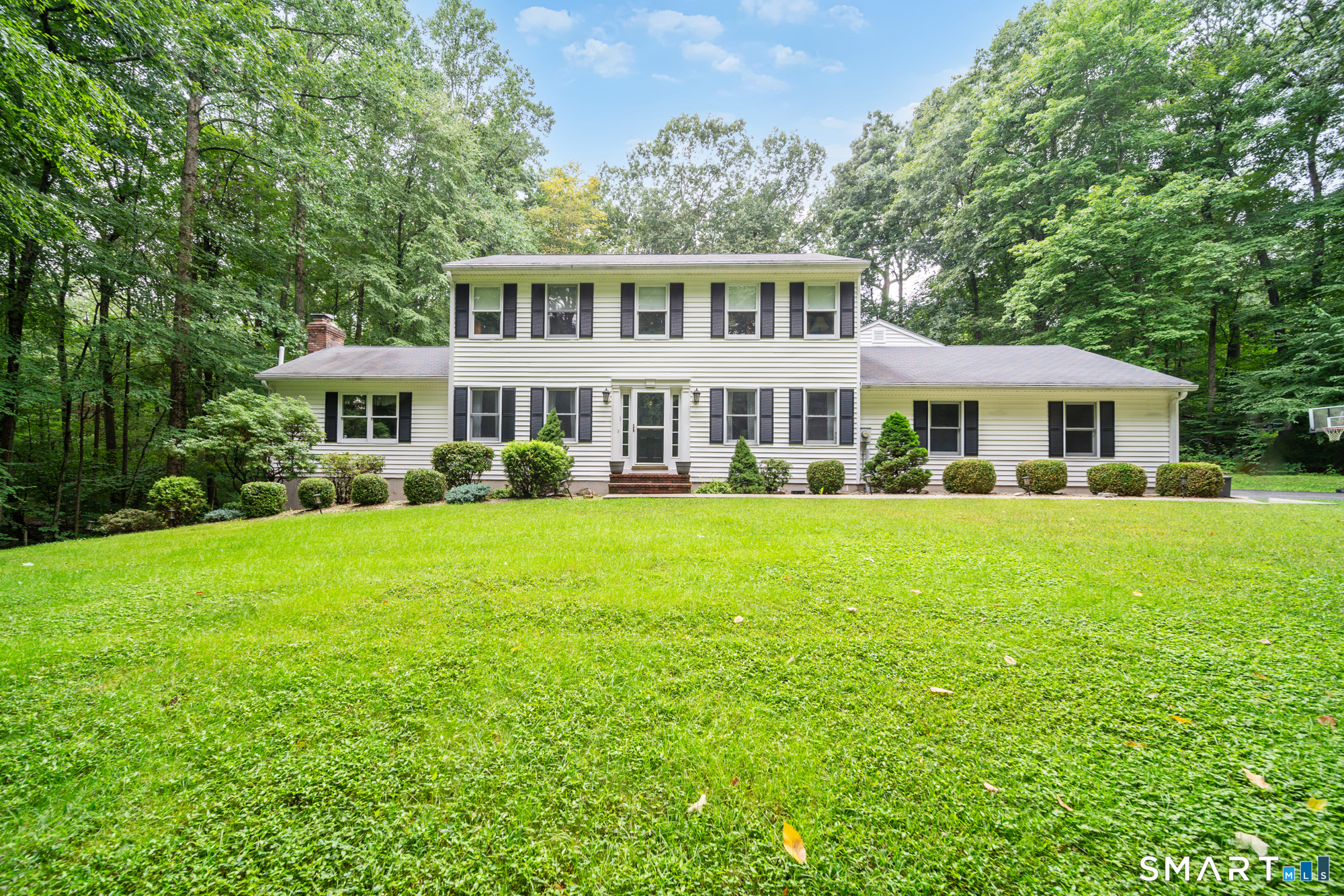 1302 Old Waterbury Road Property Photo 1