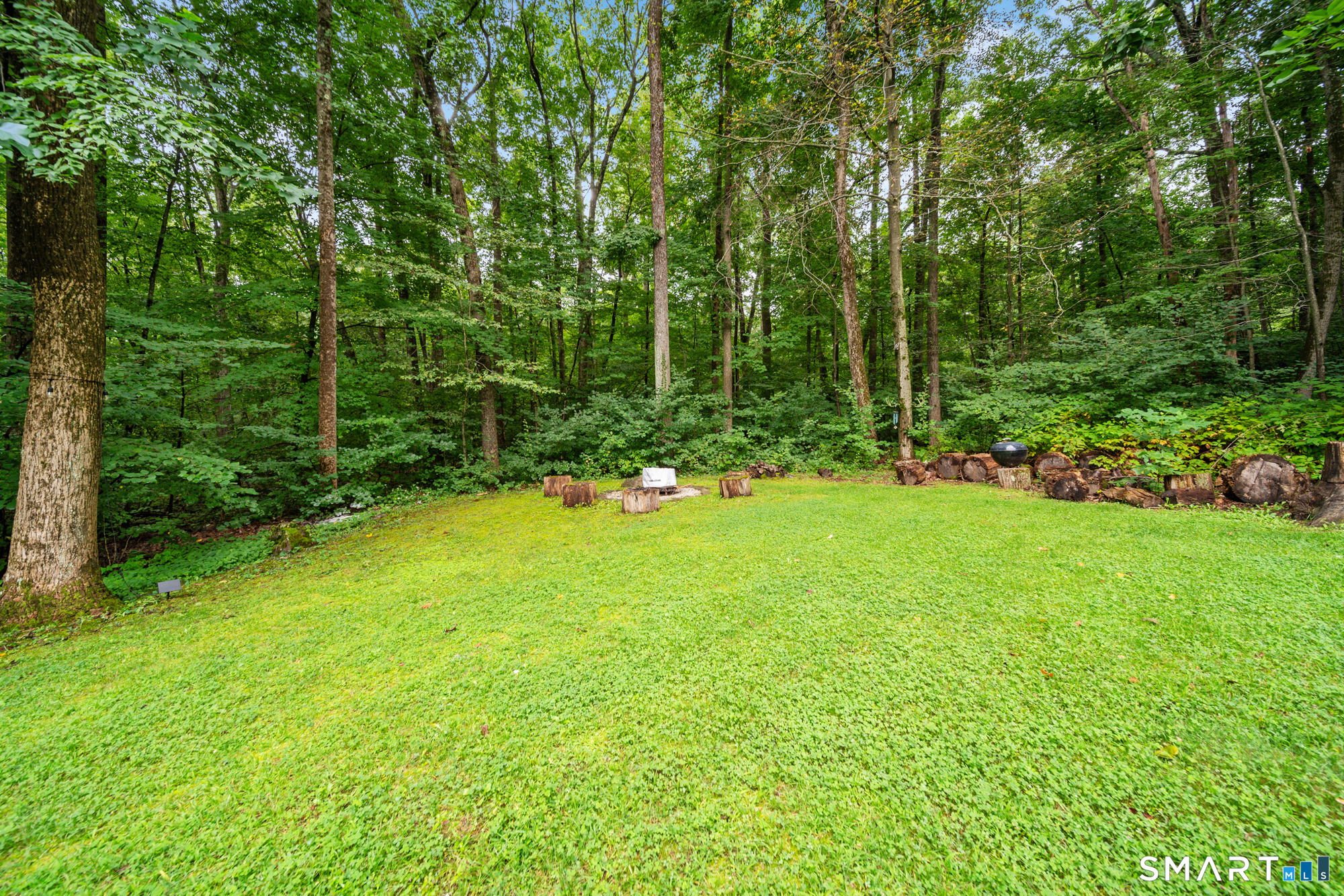 1302 Old Waterbury Road Property Photo 3