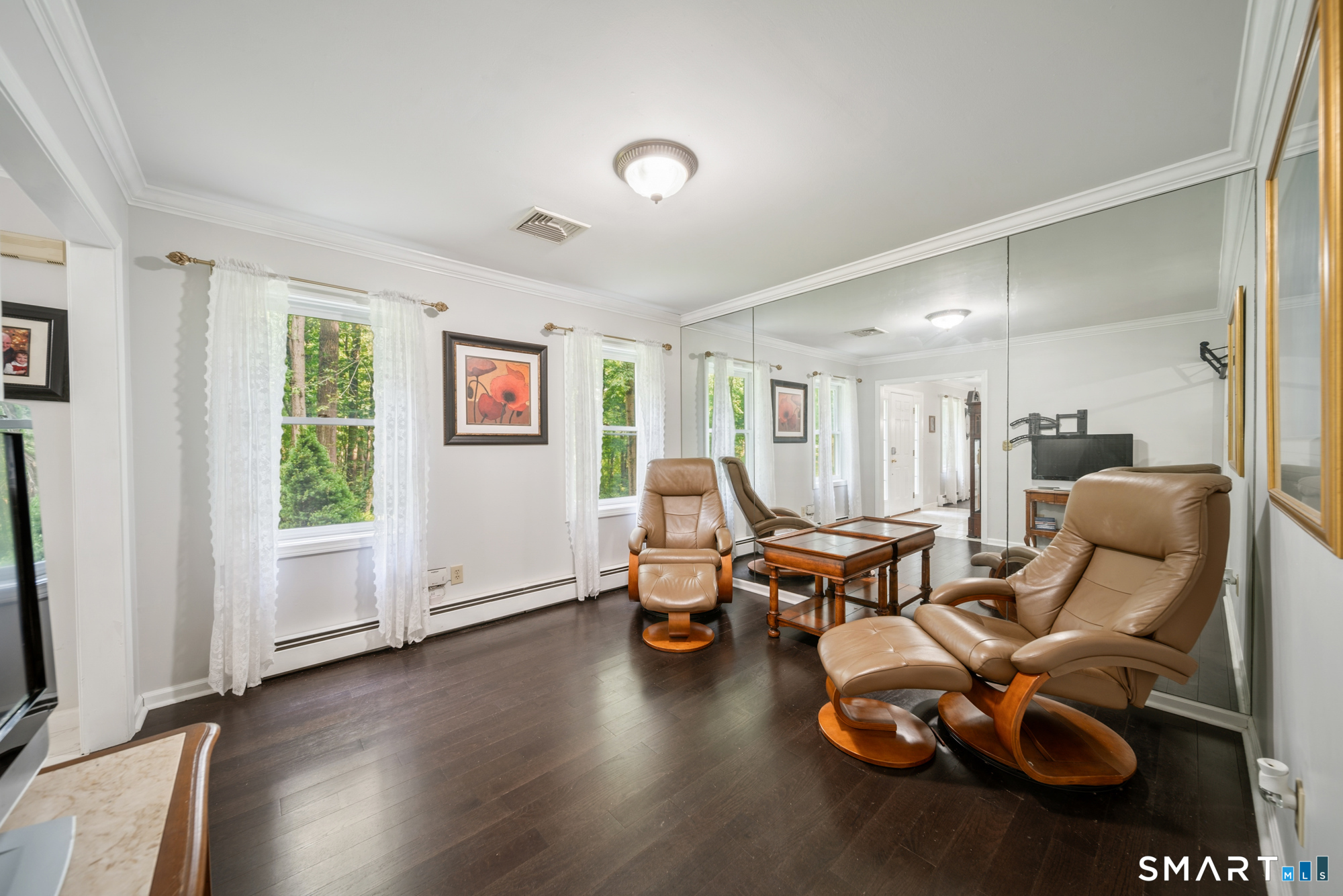 1302 Old Waterbury Road Property Photo 4