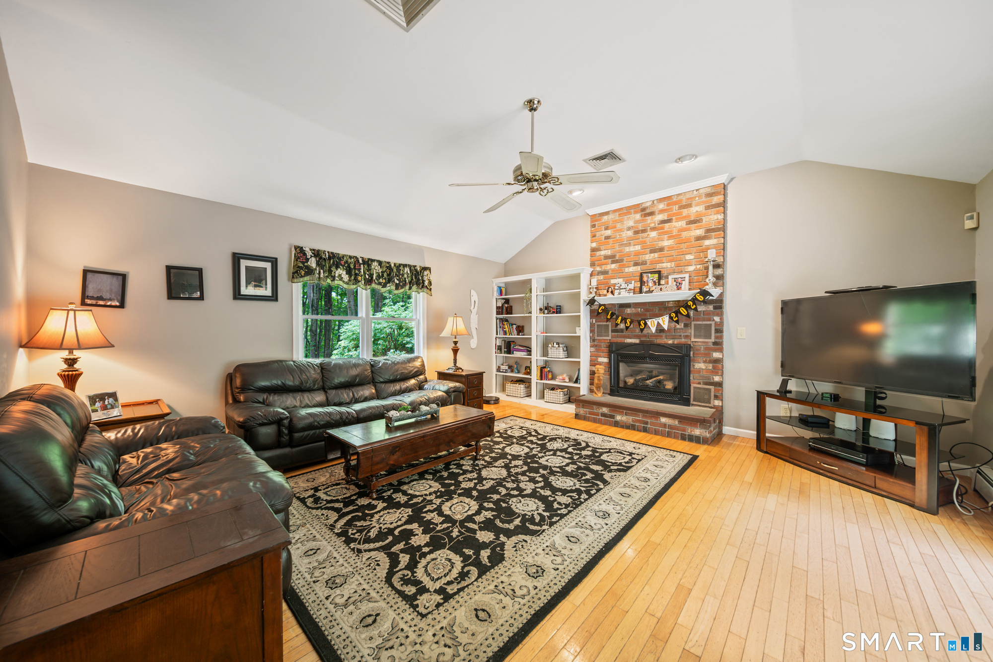1302 Old Waterbury Road Property Photo 9