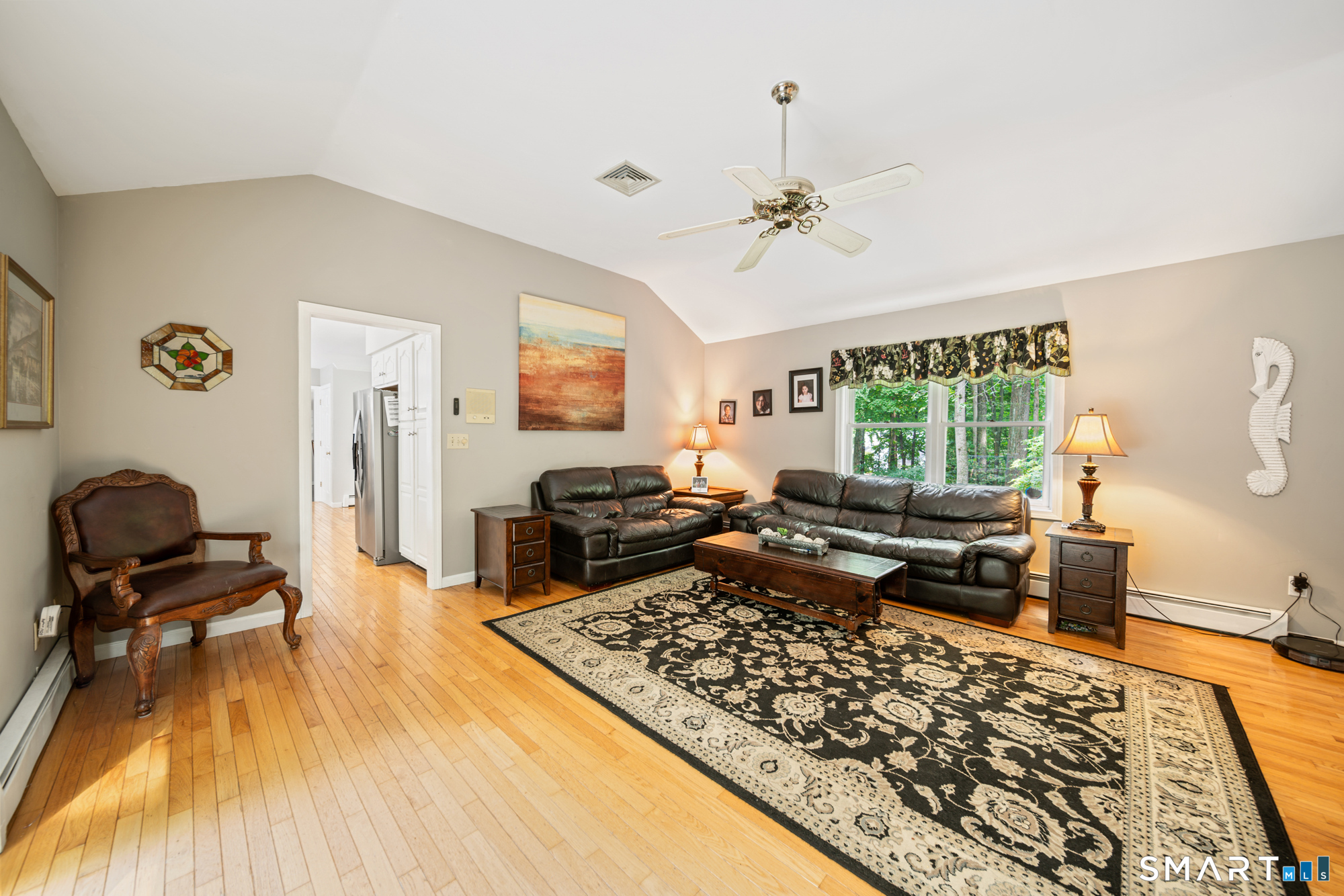 1302 Old Waterbury Road Property Photo 10