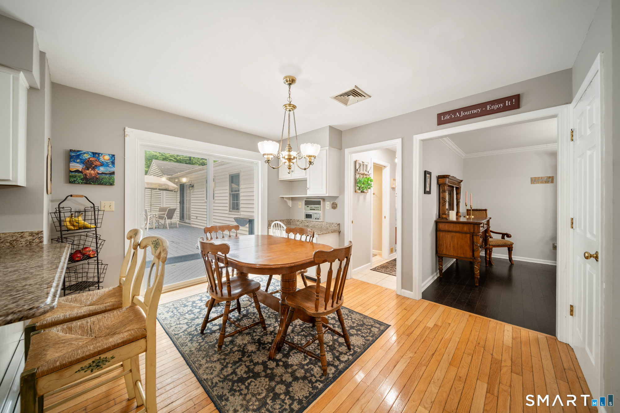1302 Old Waterbury Road Property Photo 11