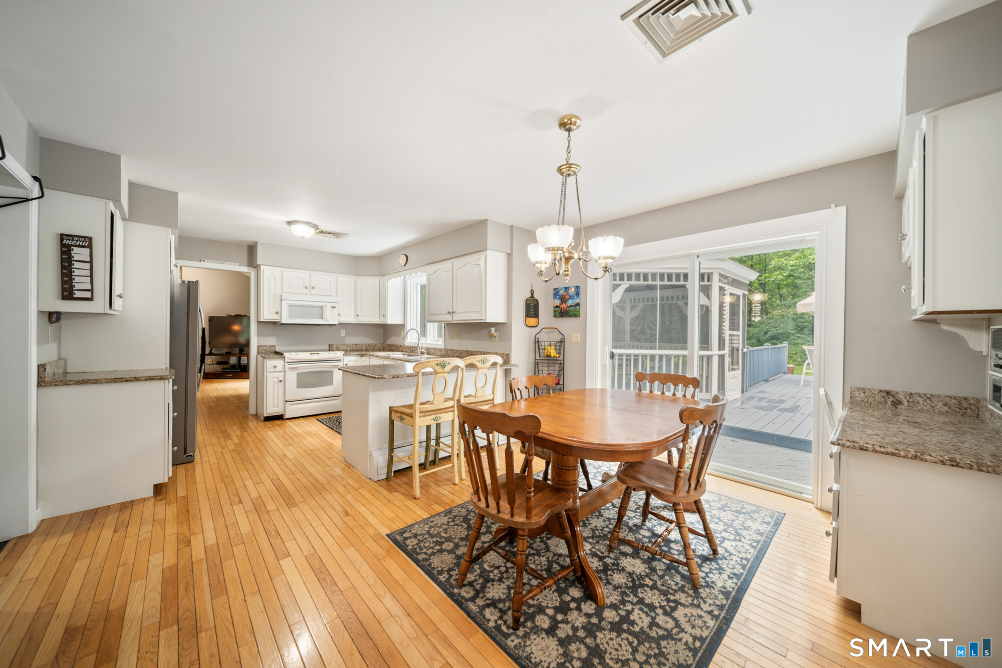 1302 Old Waterbury Road Property Photo 12