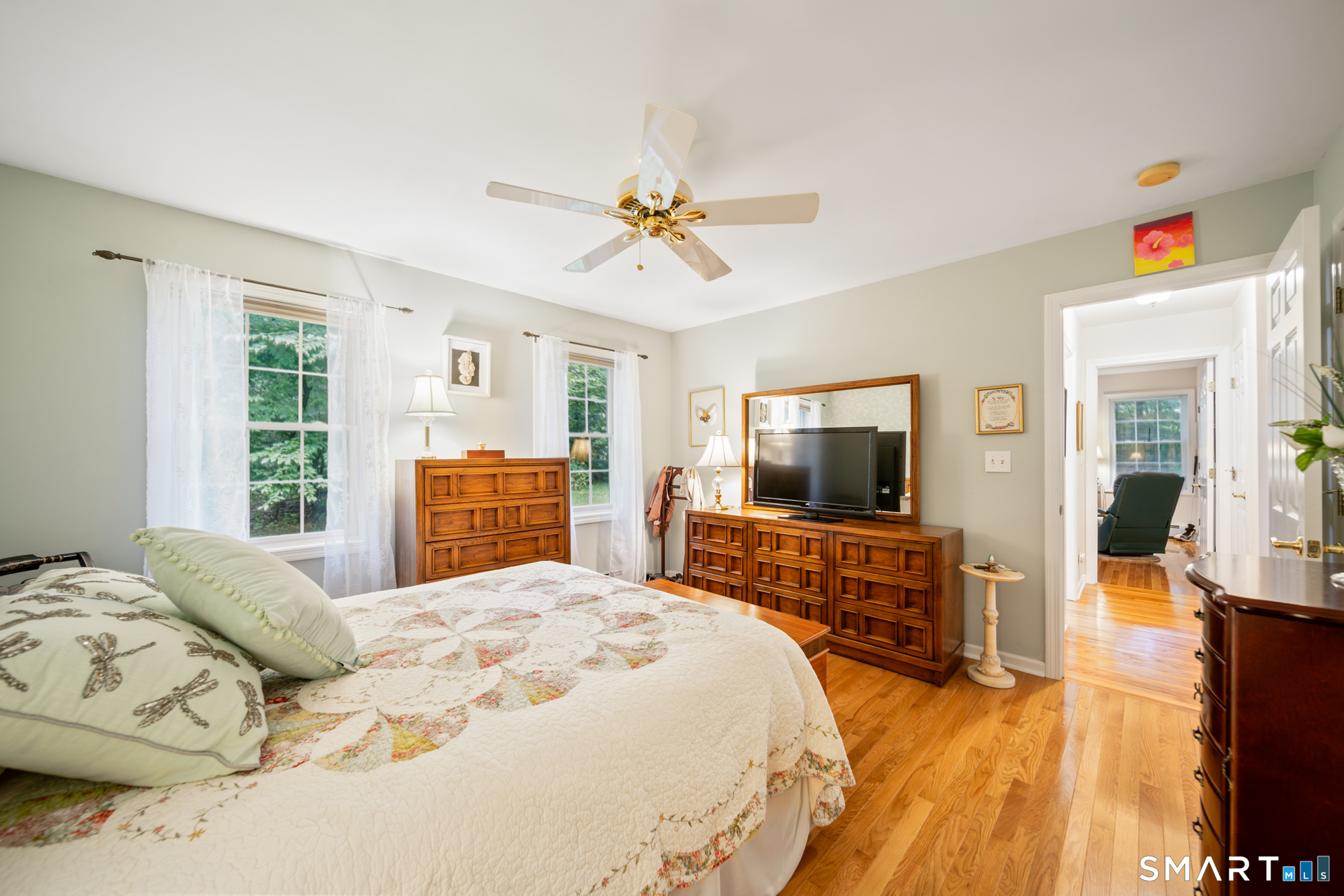 1302 Old Waterbury Road Property Photo 13