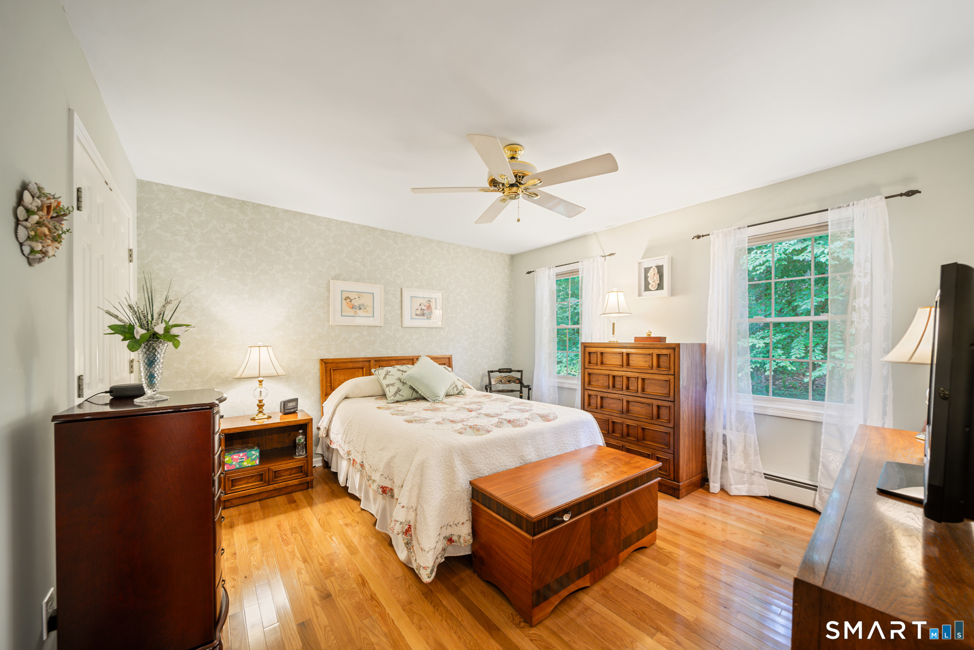 1302 Old Waterbury Road Property Photo 14