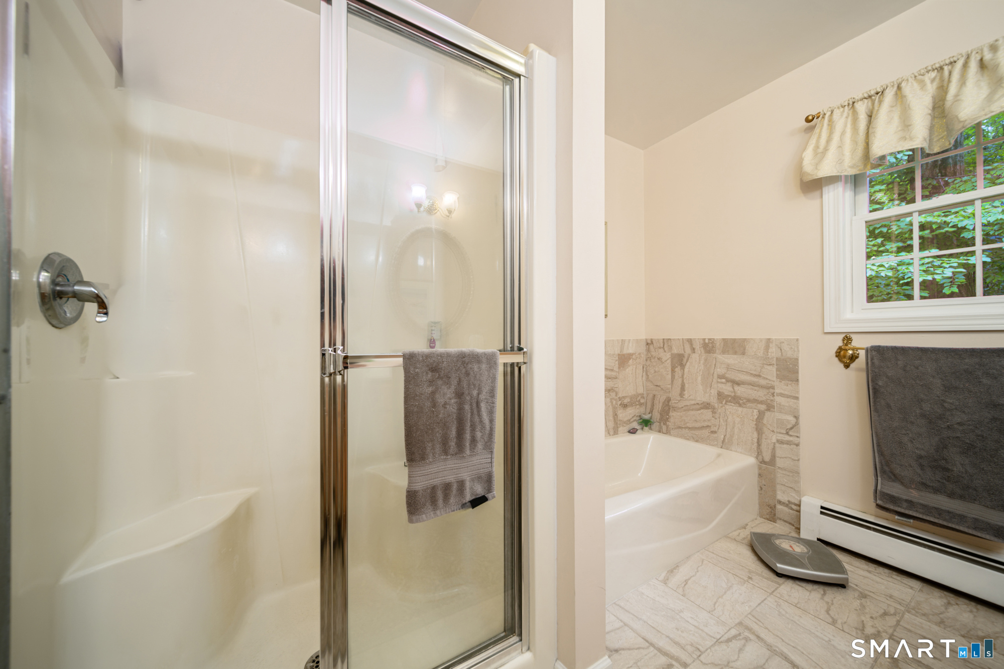 1302 Old Waterbury Road Property Photo 15