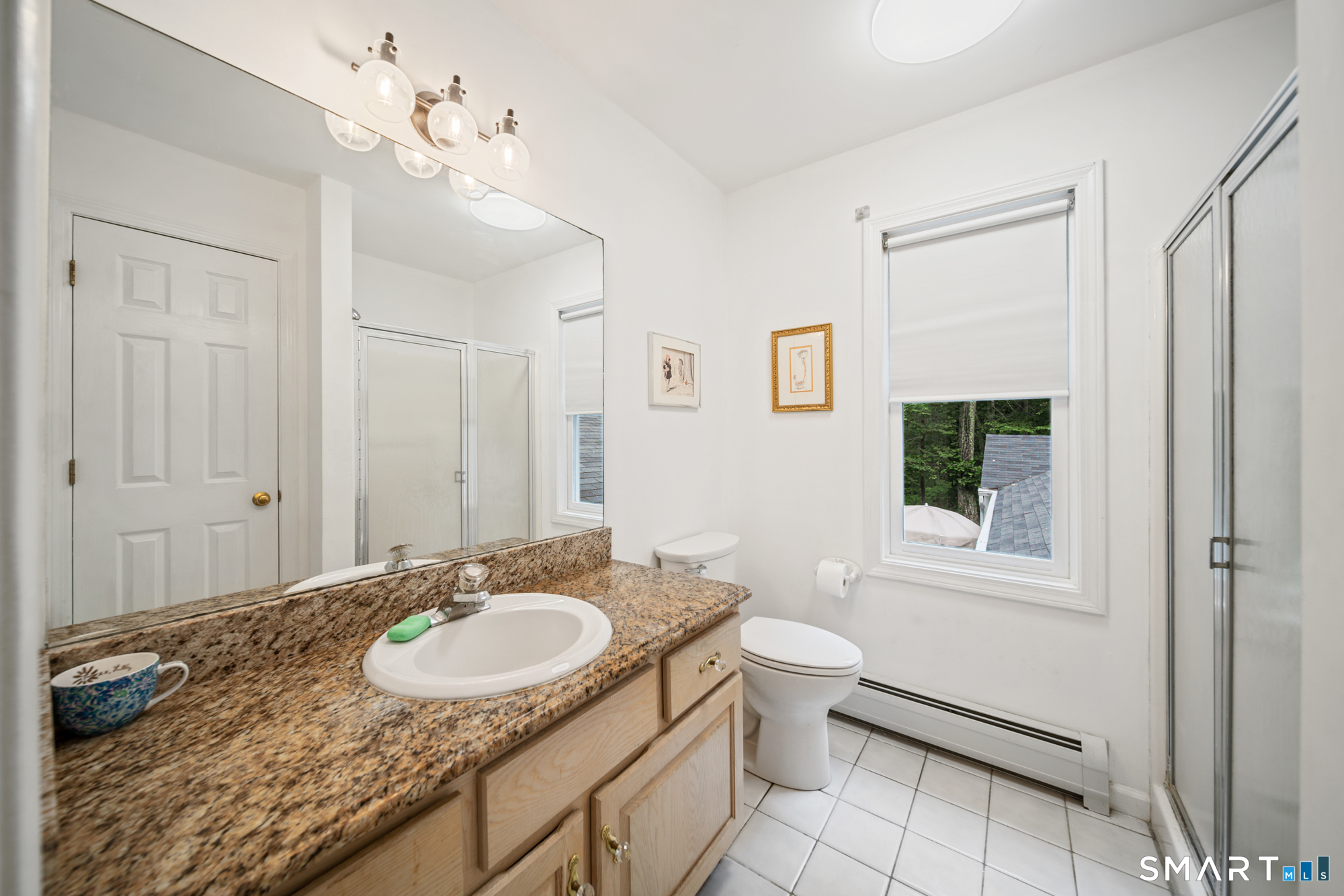 1302 Old Waterbury Road Property Photo 16