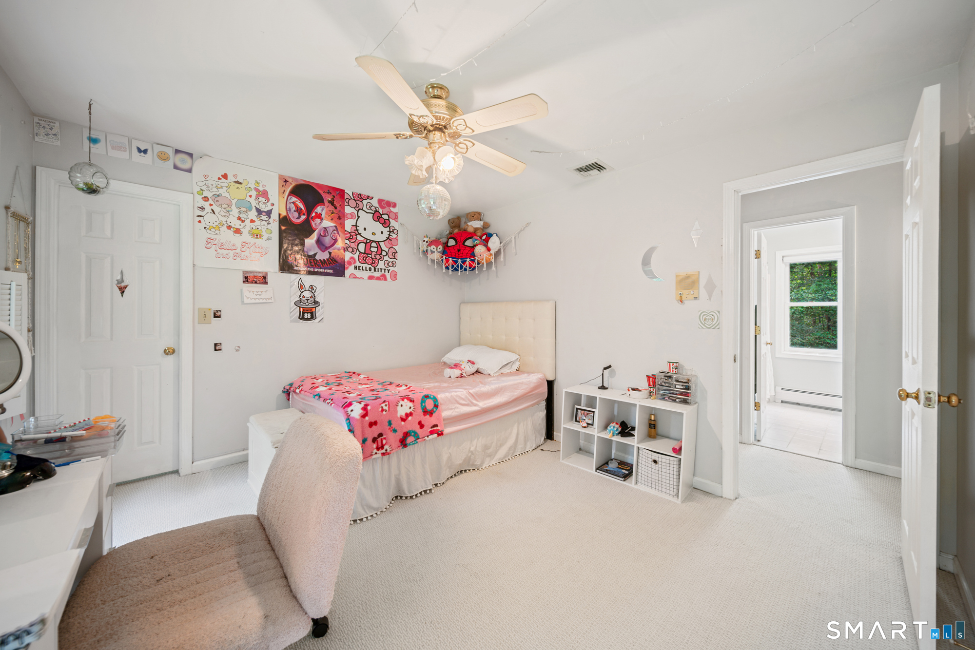 1302 Old Waterbury Road Property Photo 17