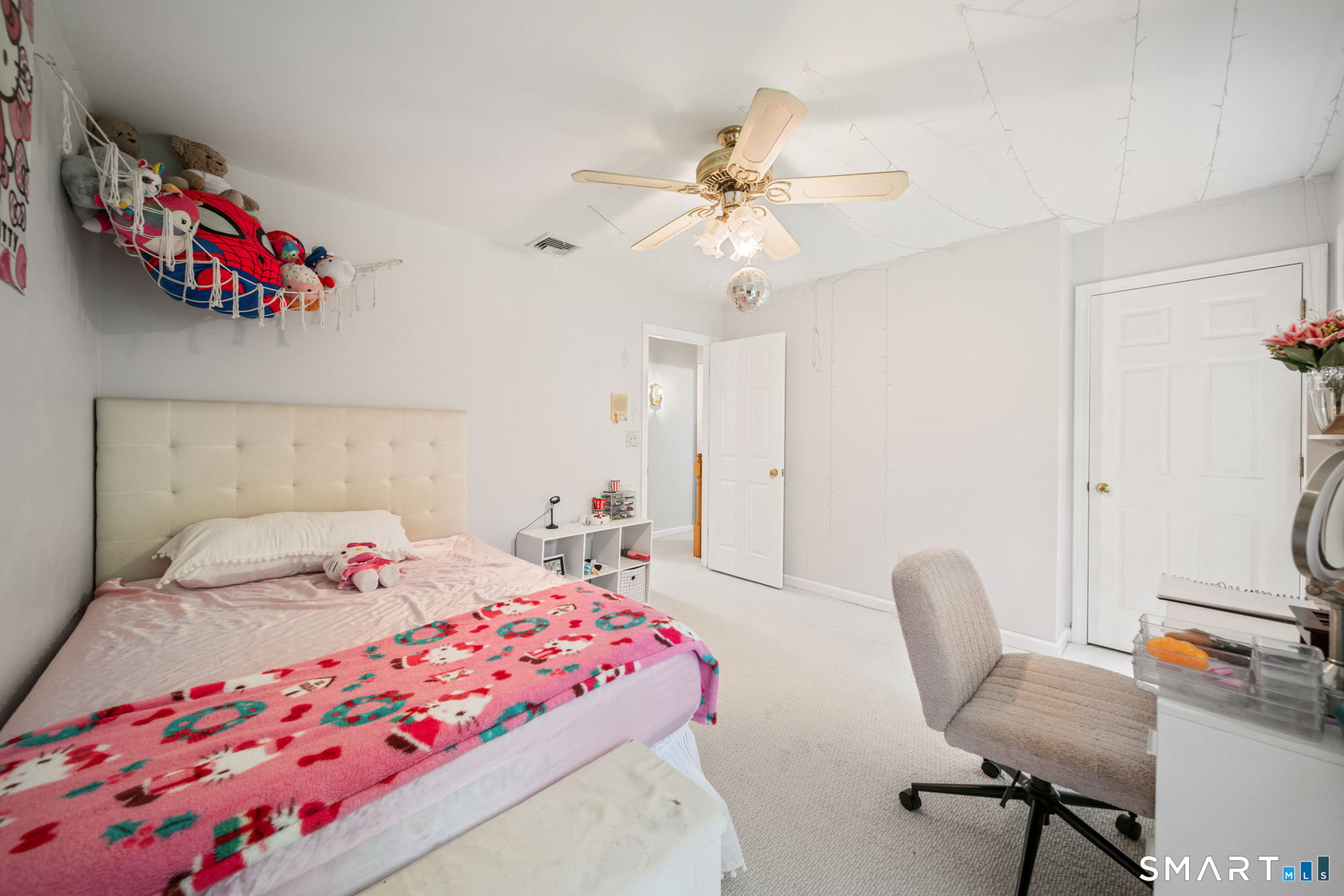 1302 Old Waterbury Road Property Photo 18