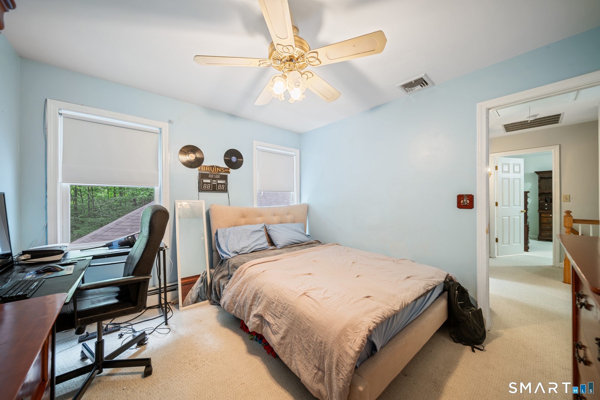 1302 Old Waterbury Road Property Photo 19
