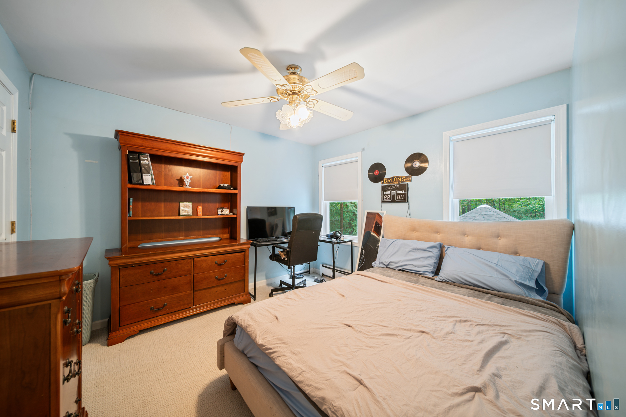 1302 Old Waterbury Road Property Photo 20