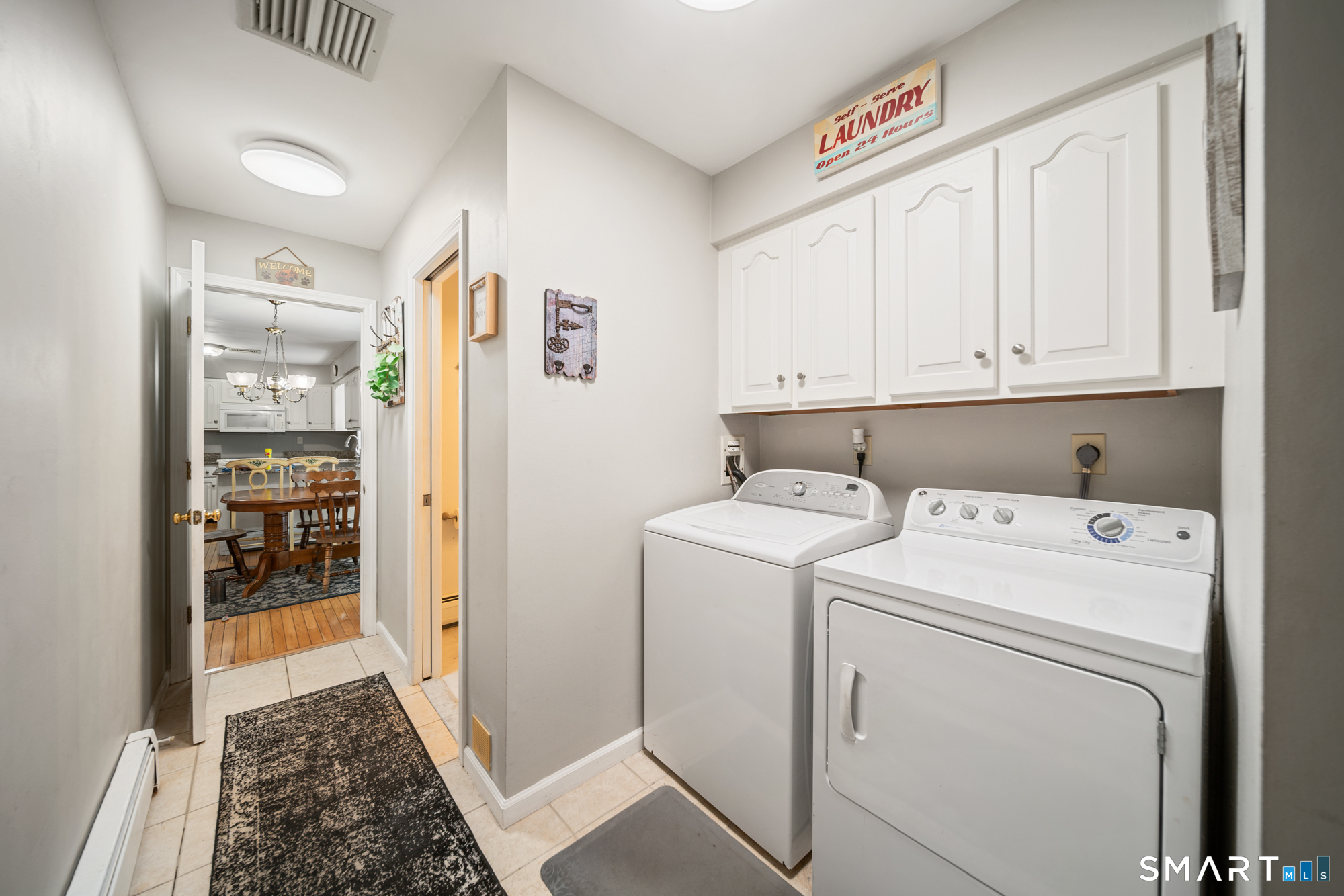 1302 Old Waterbury Road Property Photo 21