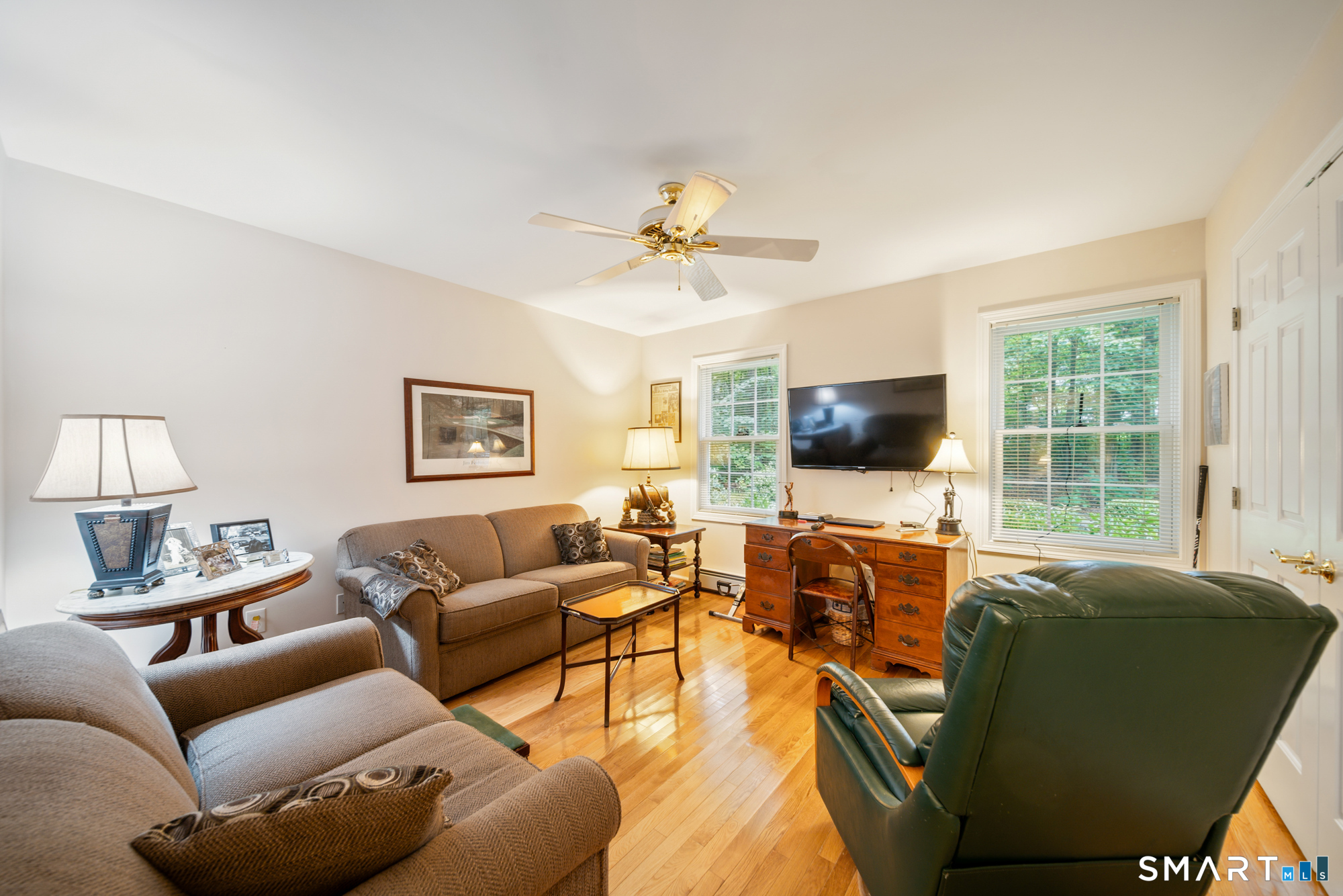 1302 Old Waterbury Road Property Photo 22