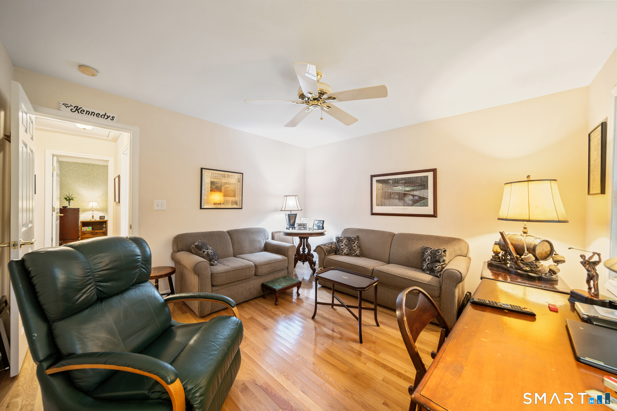 1302 Old Waterbury Road Property Photo 23