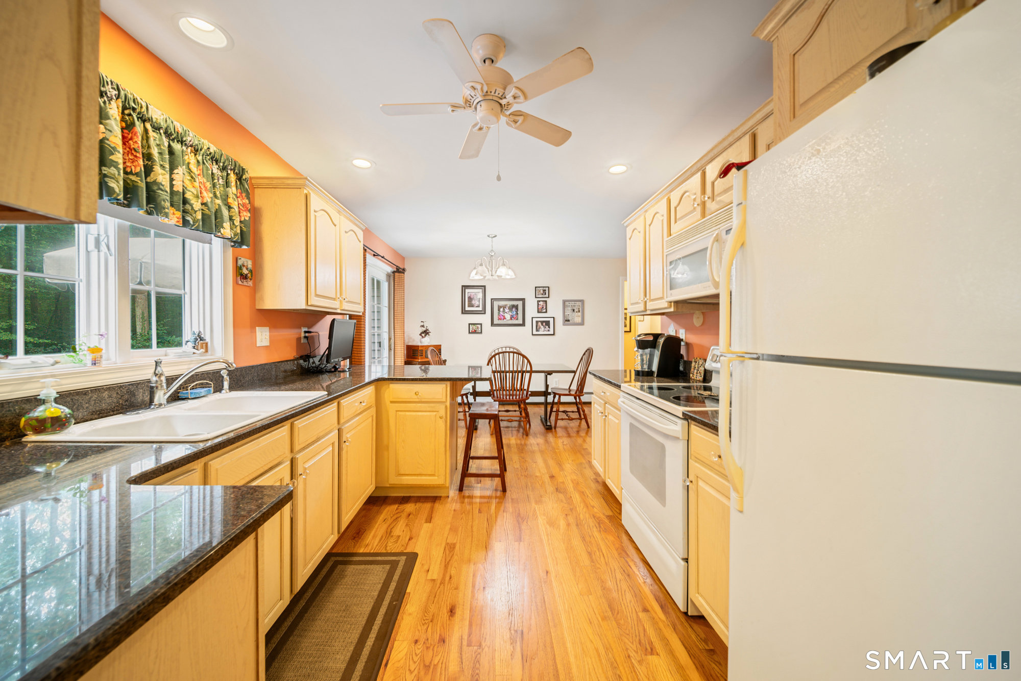 1302 Old Waterbury Road Property Photo 24