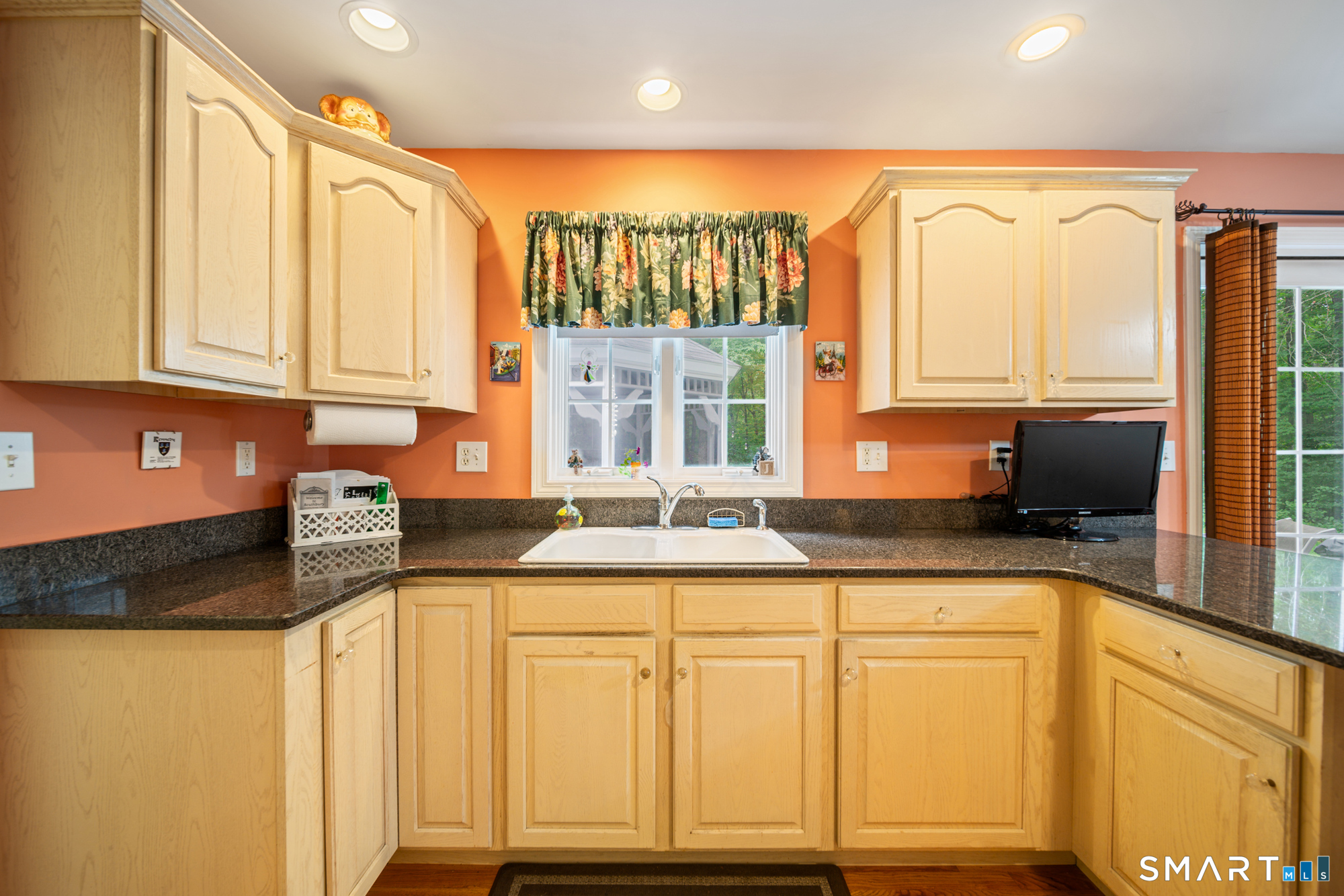 1302 Old Waterbury Road Property Photo 25