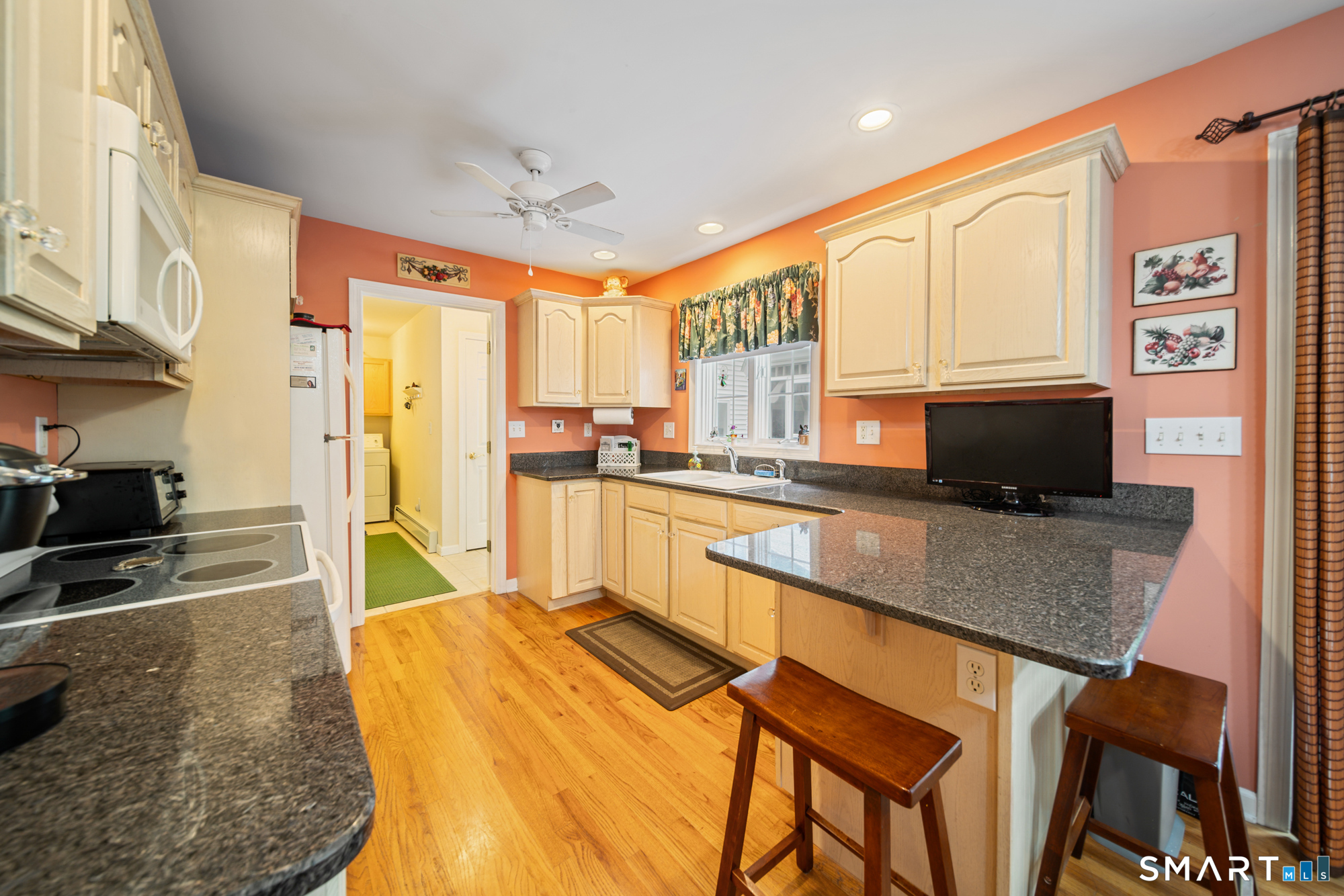 1302 Old Waterbury Road Property Photo 26