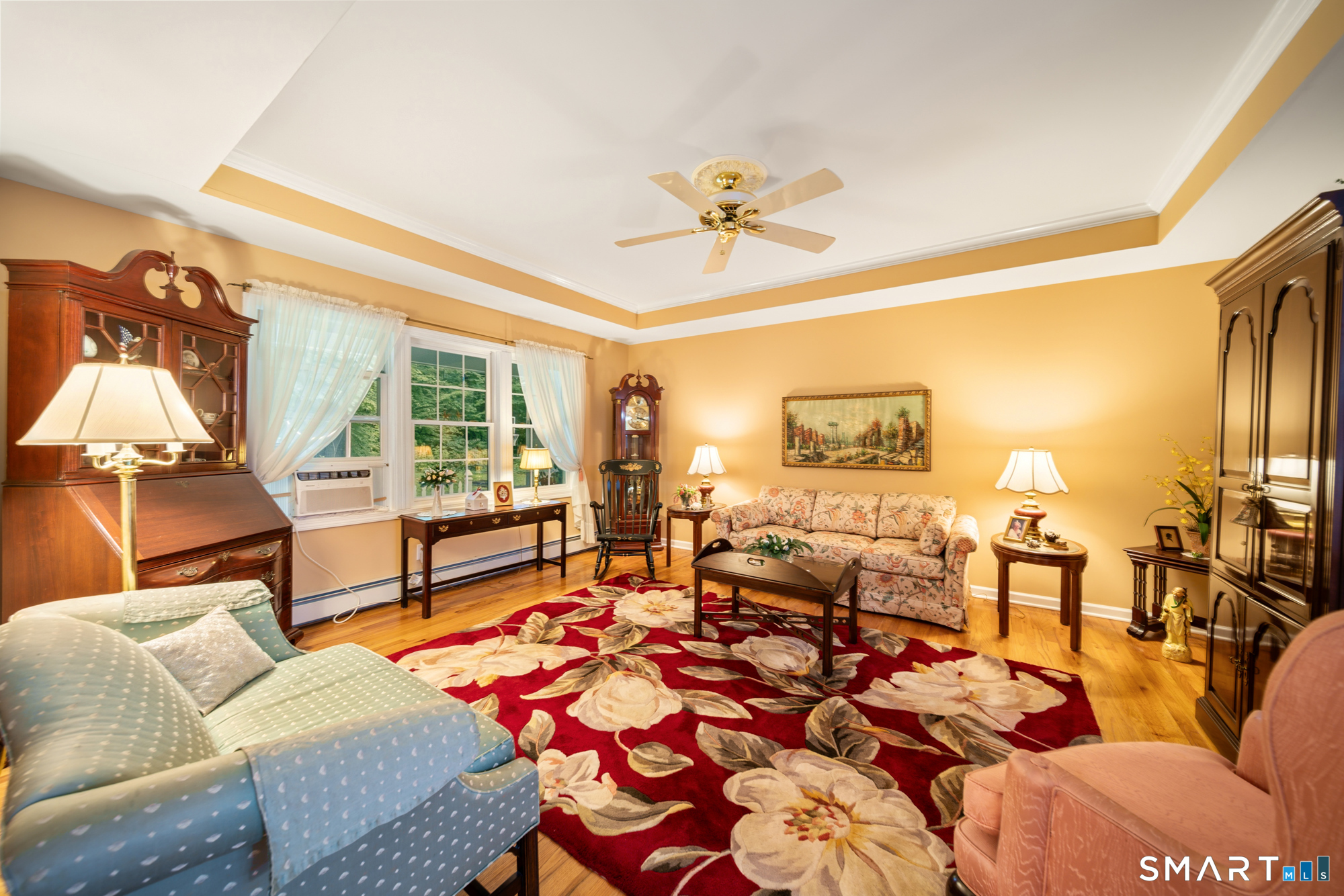 1302 Old Waterbury Road Property Photo 27