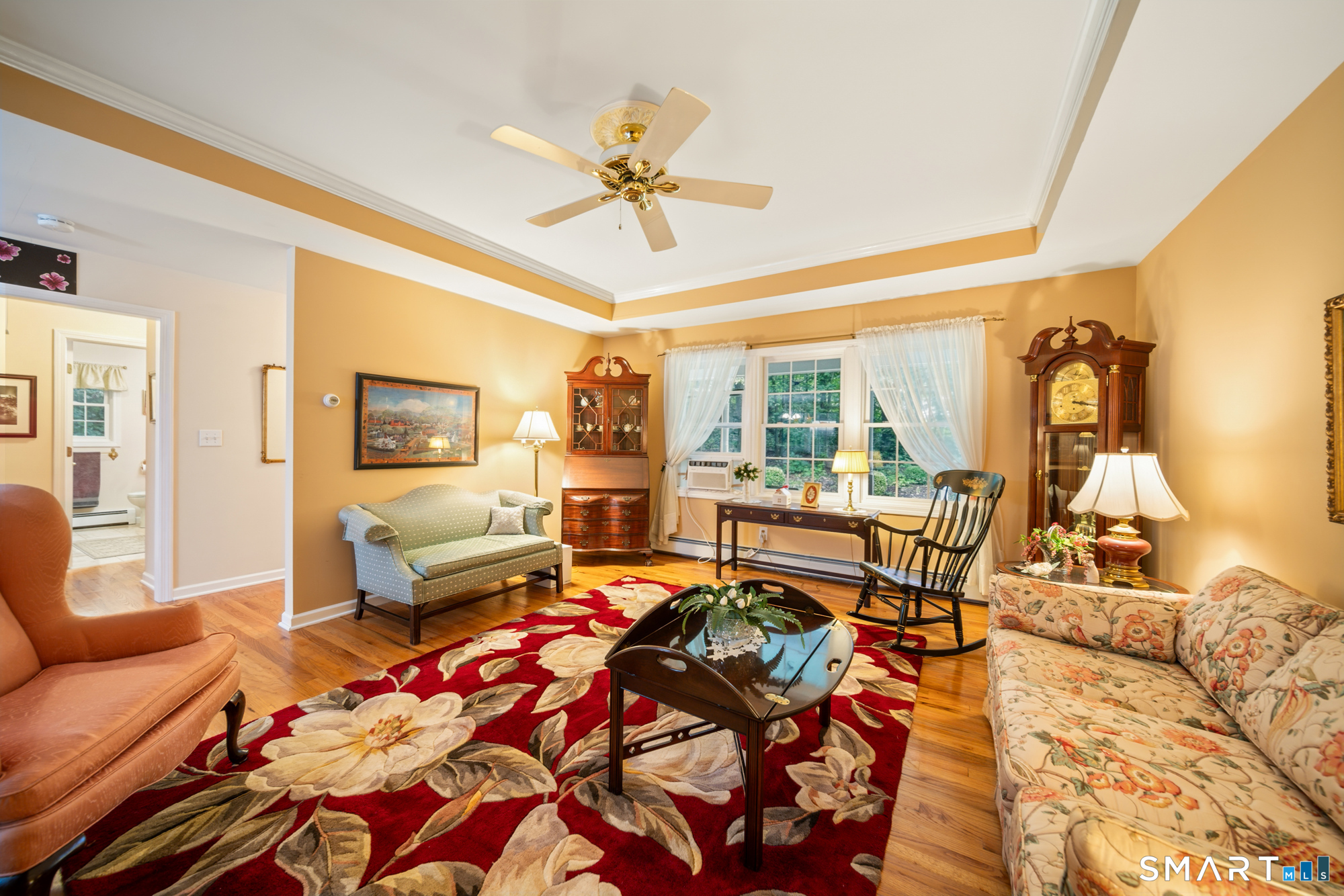 1302 Old Waterbury Road Property Photo 28