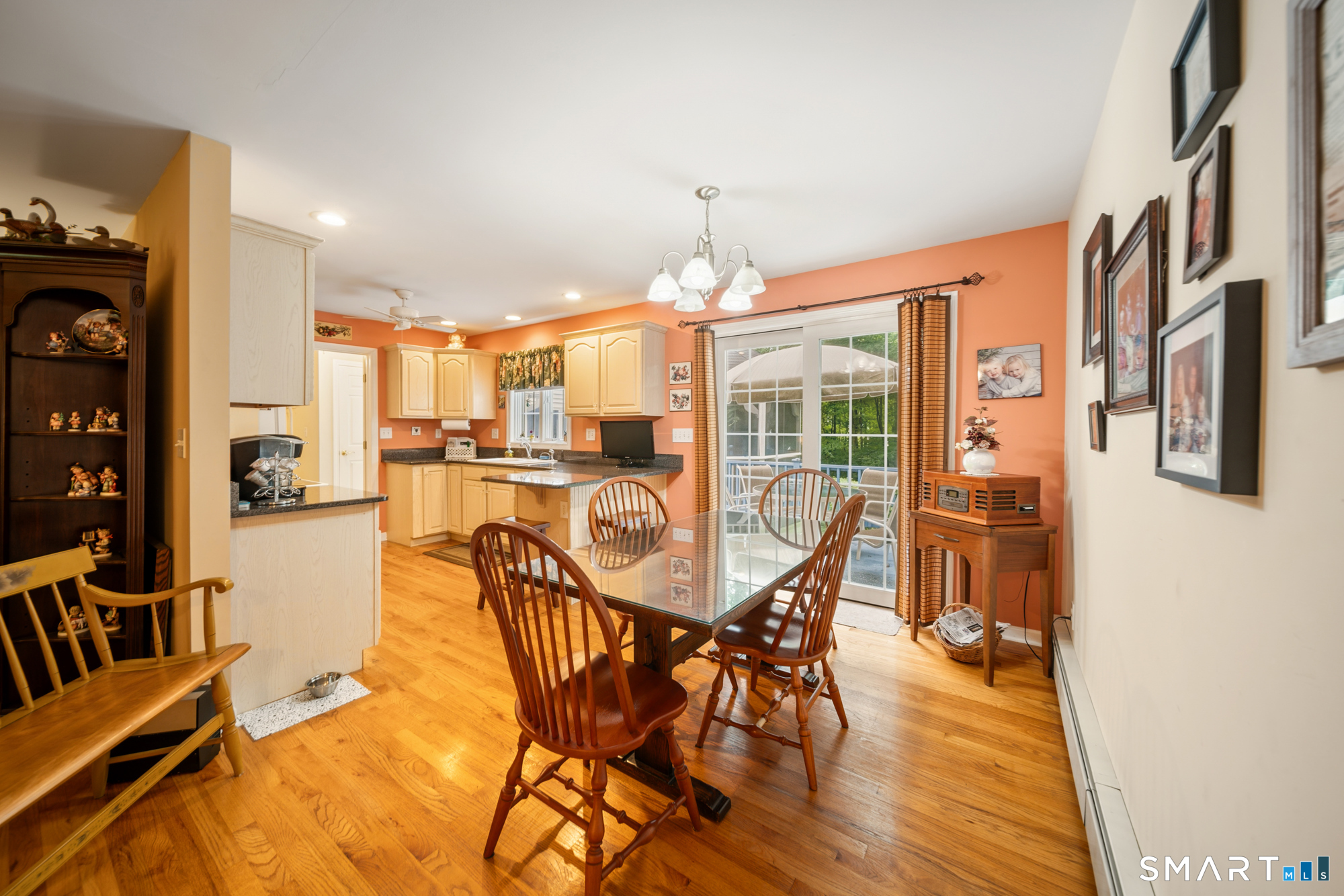 1302 Old Waterbury Road Property Photo 29