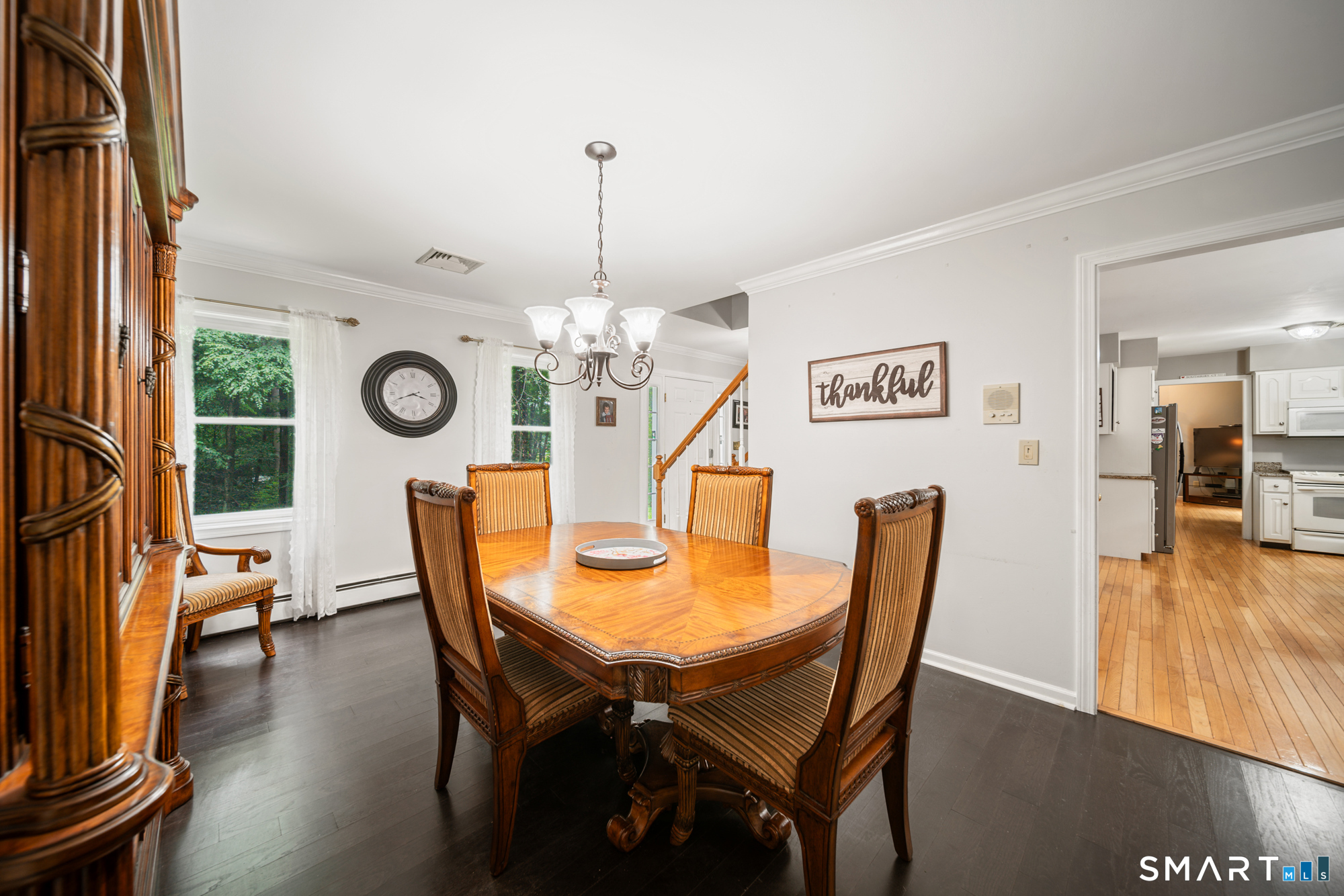 1302 Old Waterbury Road Property Photo 30