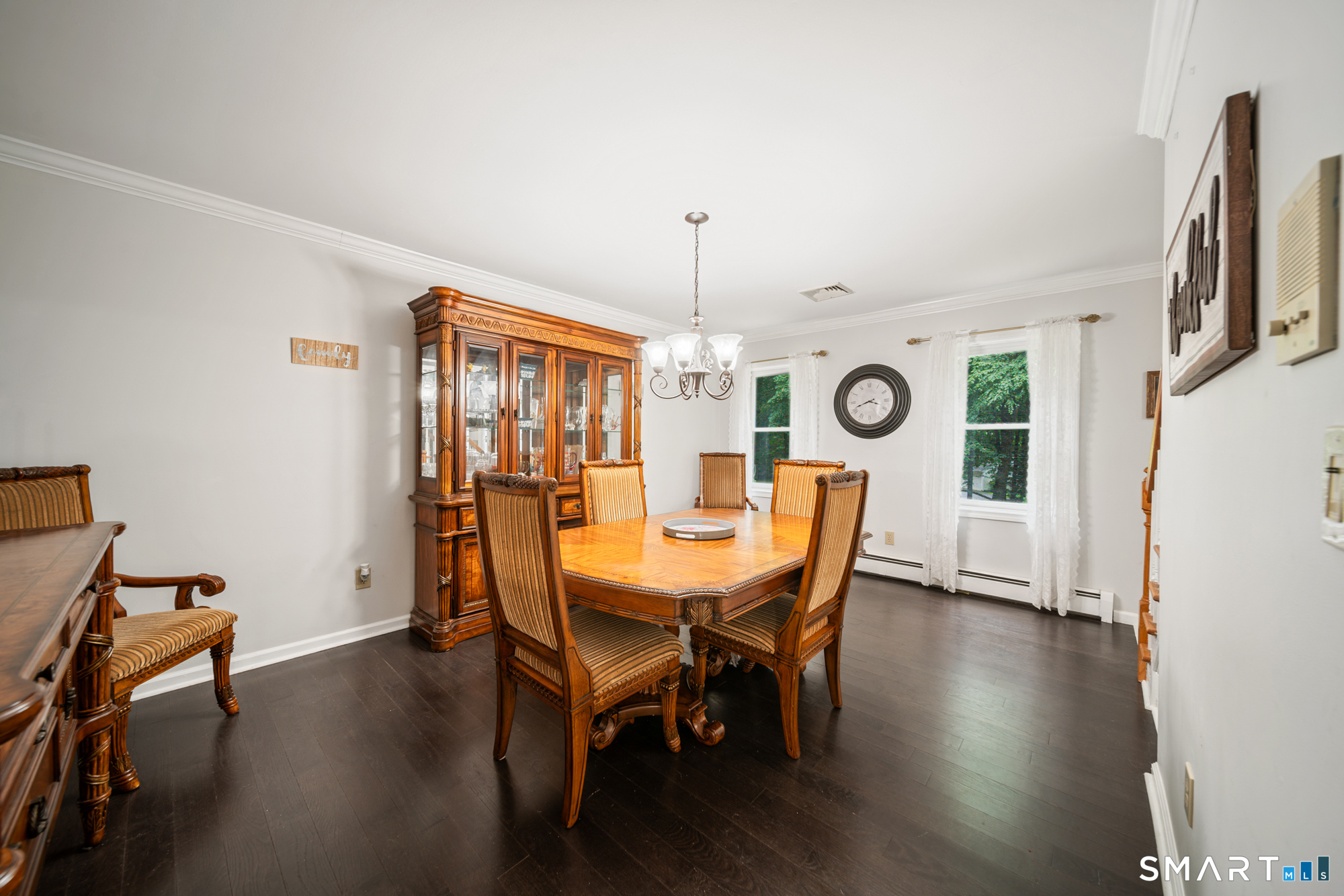 1302 Old Waterbury Road Property Photo 31