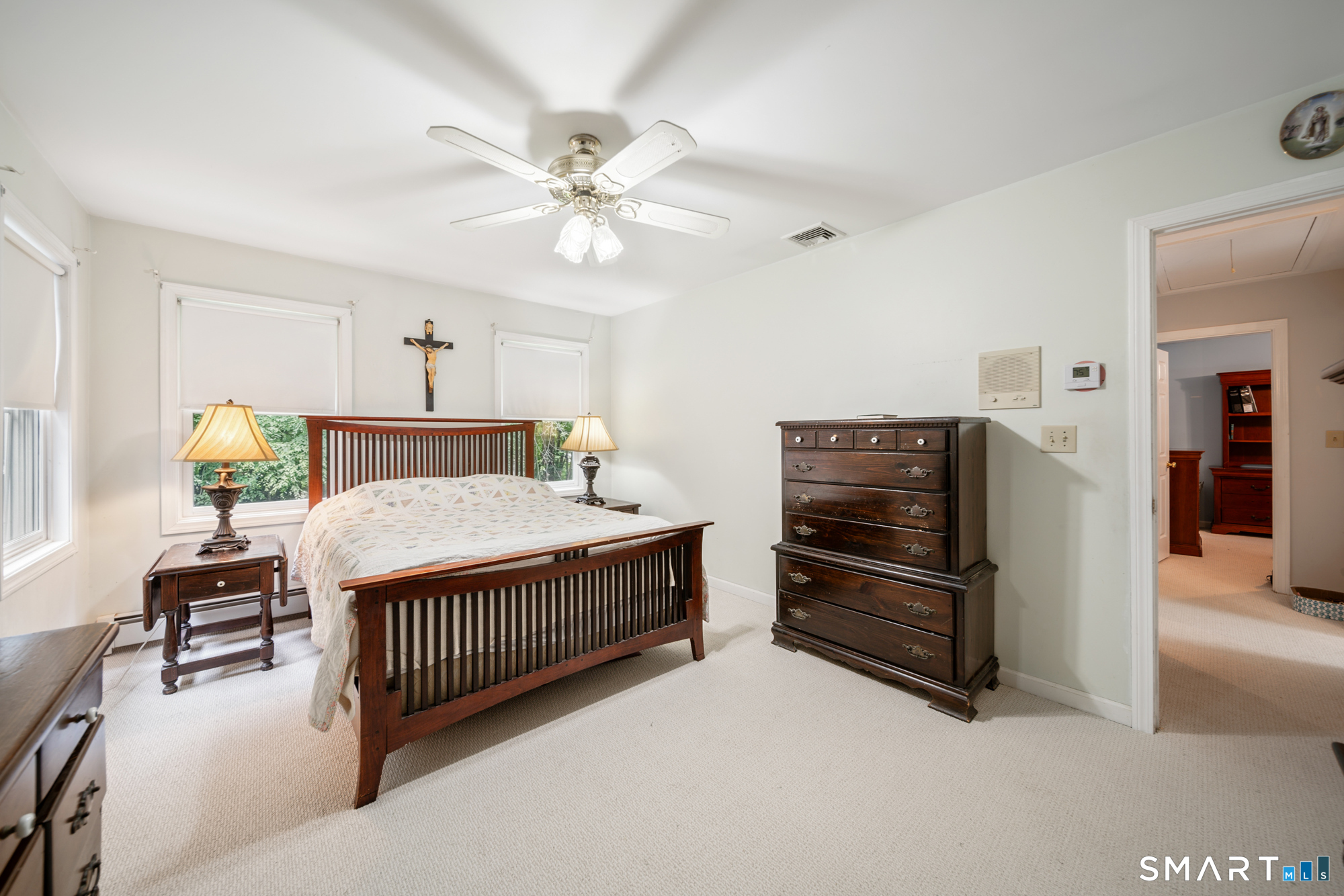 1302 Old Waterbury Road Property Photo 32