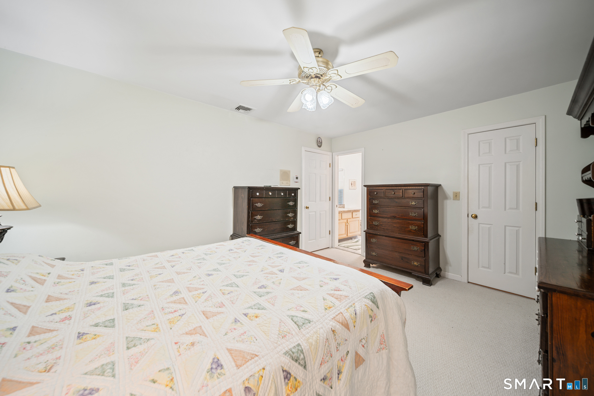 1302 Old Waterbury Road Property Photo 33