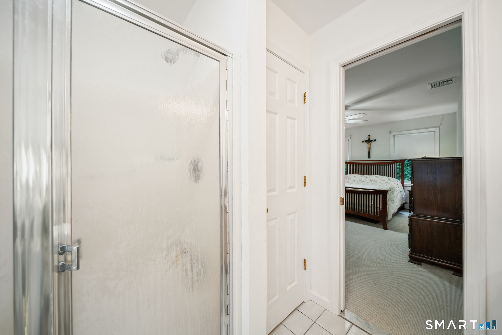 1302 Old Waterbury Road Property Photo 34