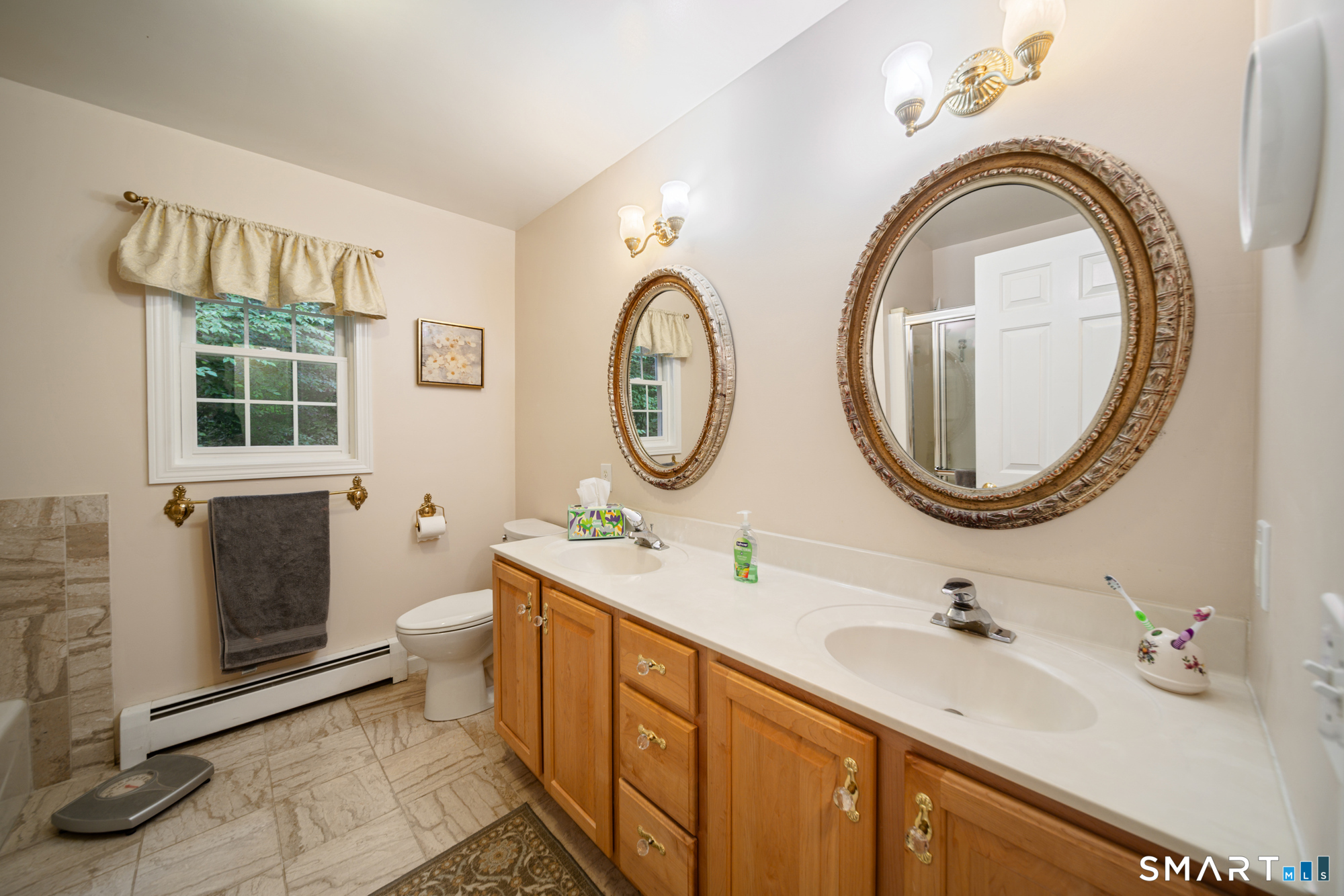 1302 Old Waterbury Road Property Photo 35