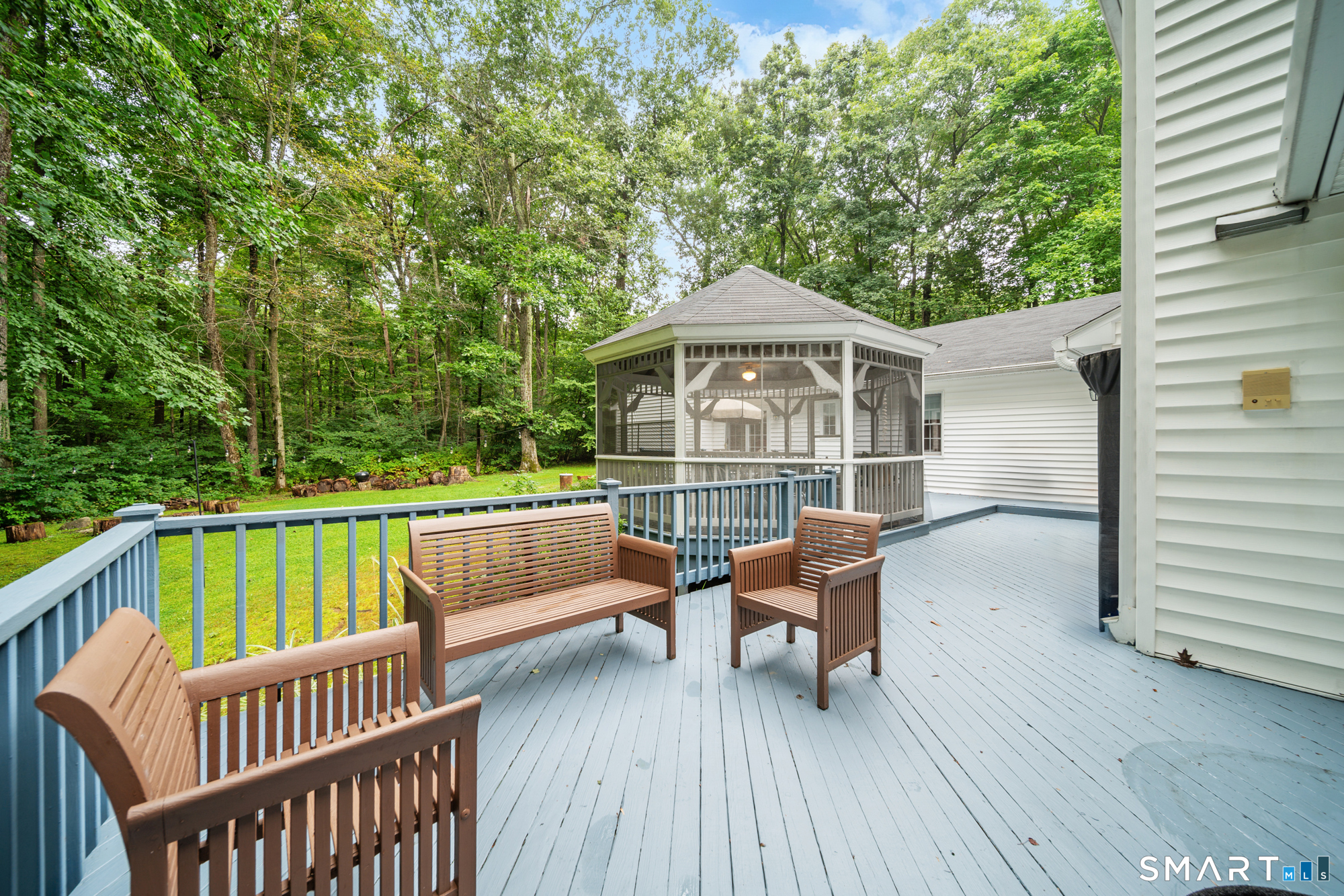 1302 Old Waterbury Road Property Photo 36