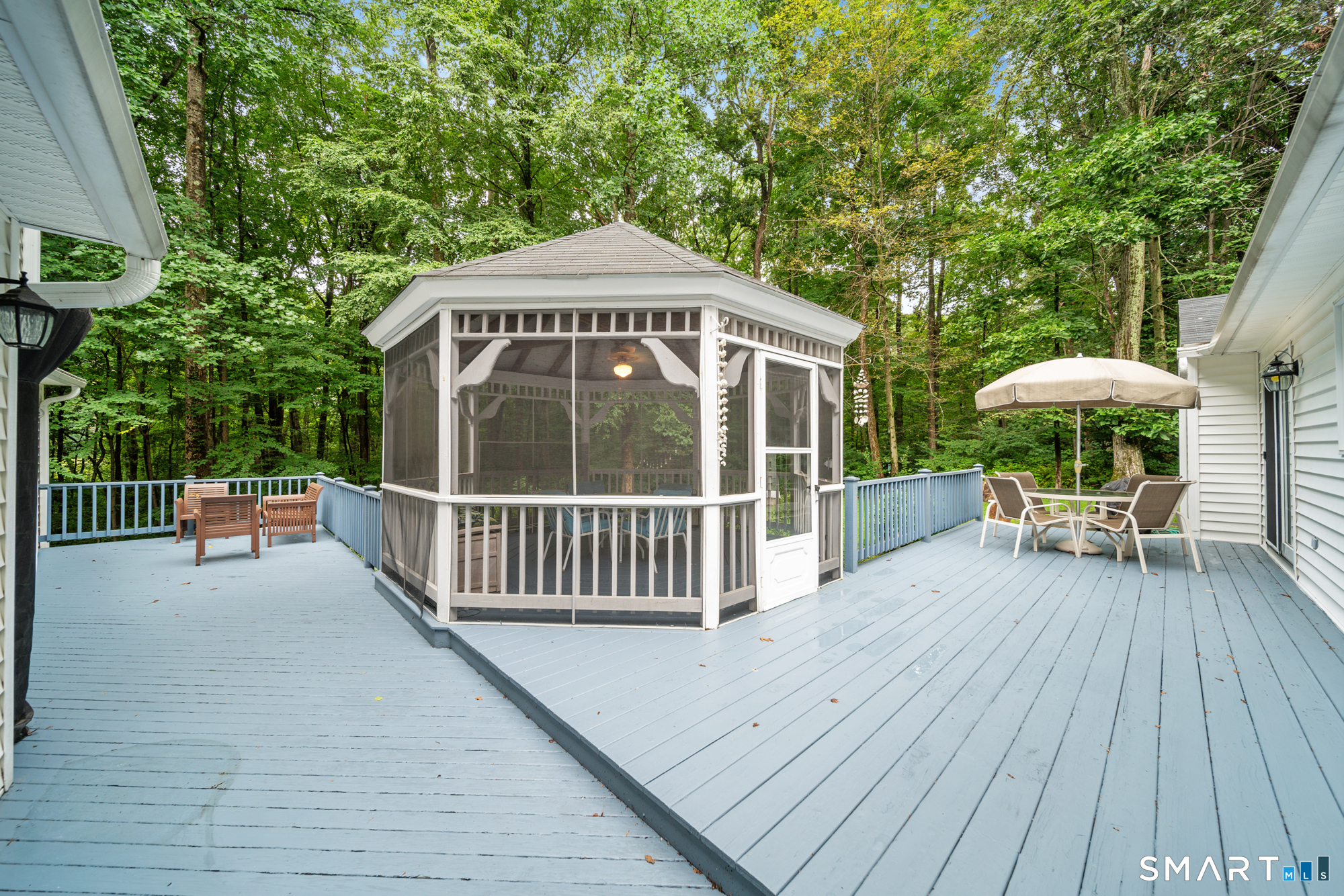 1302 Old Waterbury Road Property Photo 37