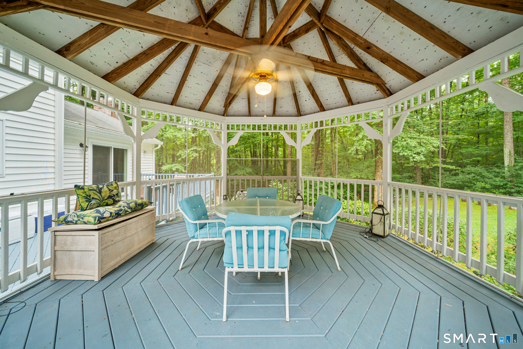 1302 Old Waterbury Road Property Photo 38