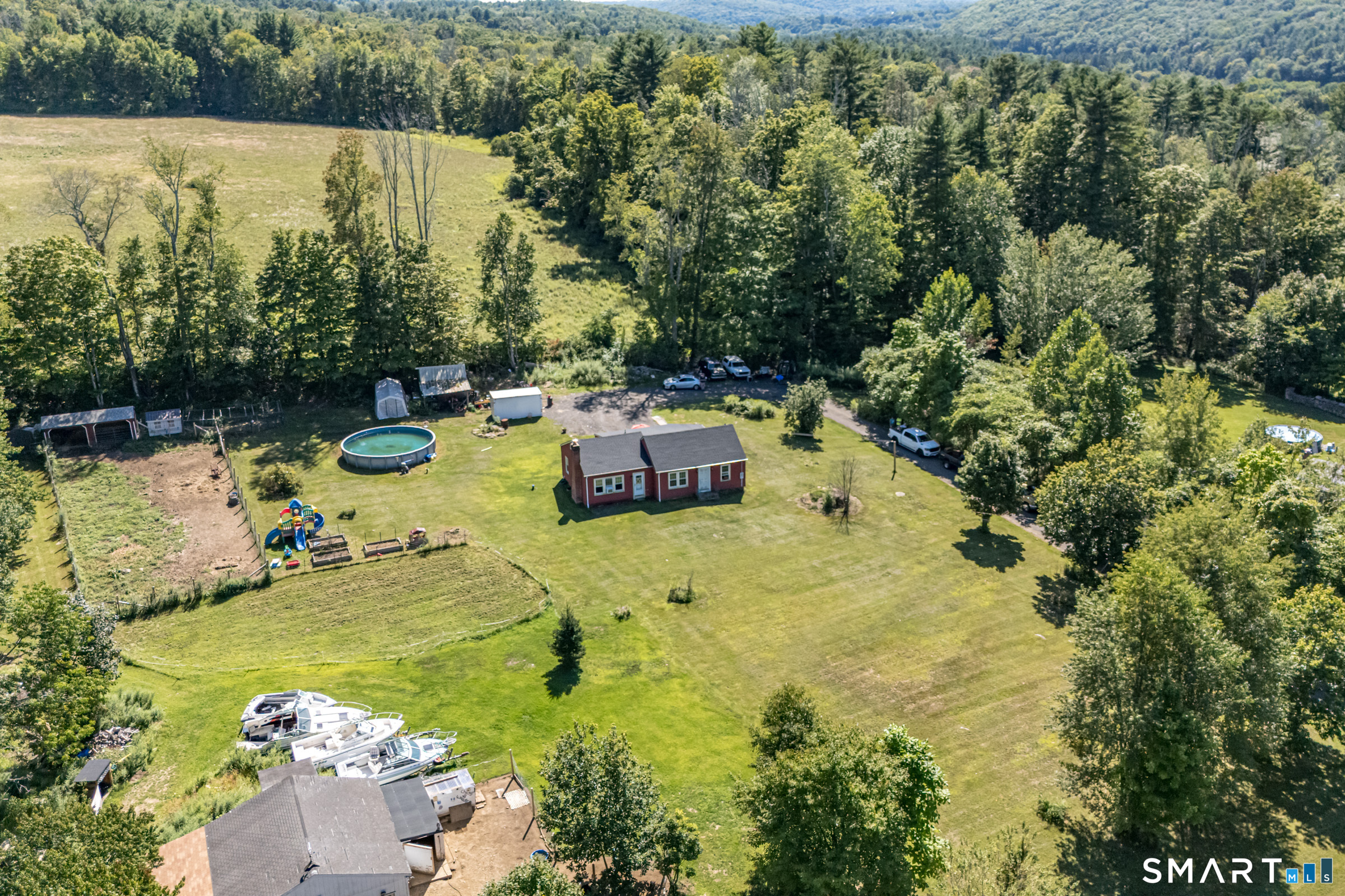 130 Riverton Road Property Photo 1