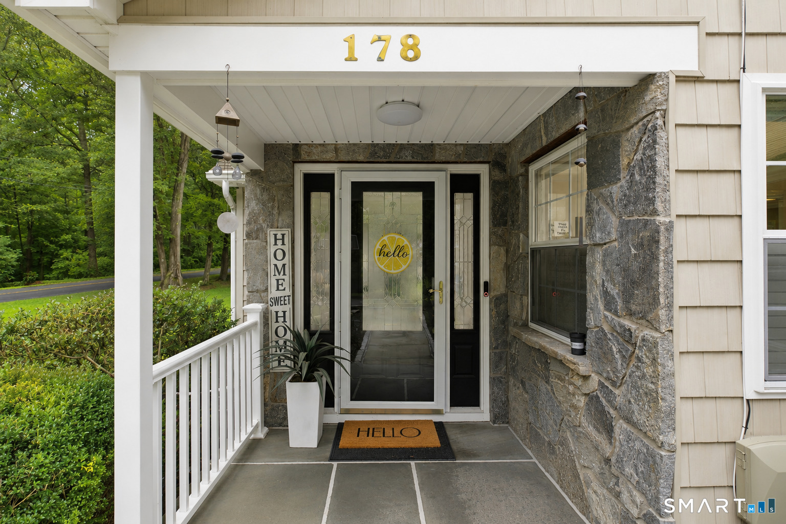 178 Church Street Property Photo 3
