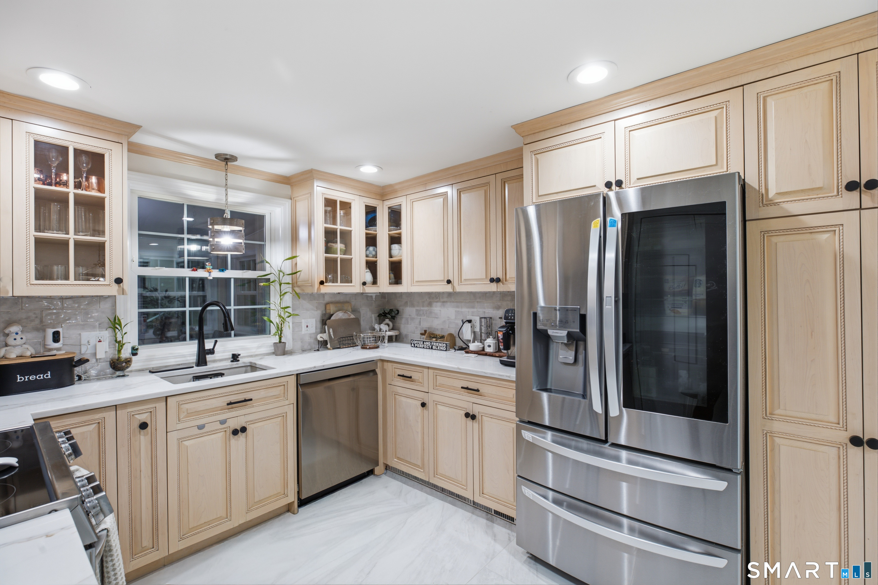 178 Church Street Property Photo 10