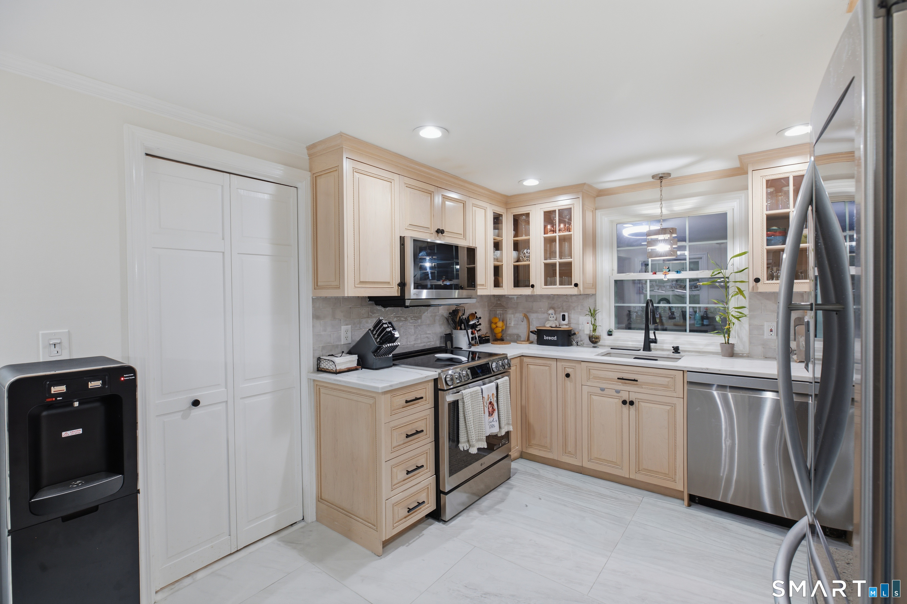 178 Church Street Property Photo 11